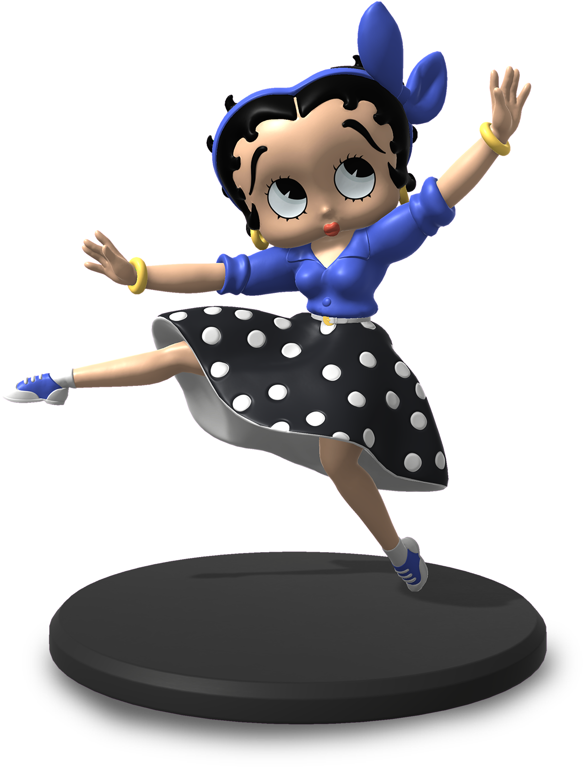 Betty@プロフ必読☆⭐️SALE⭐️ラッシュブースト ロダン transparent_background_image.