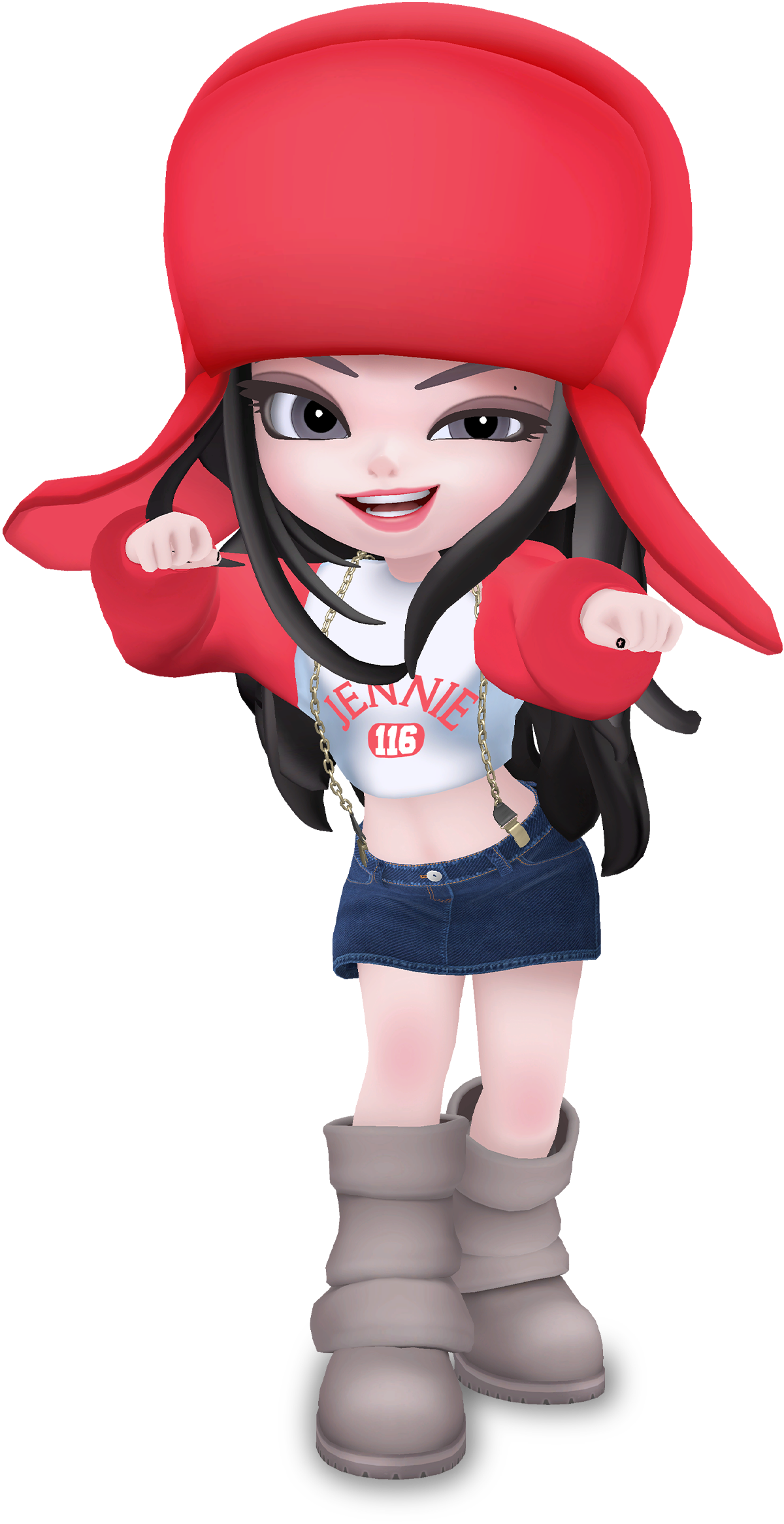 transparent_background_image.