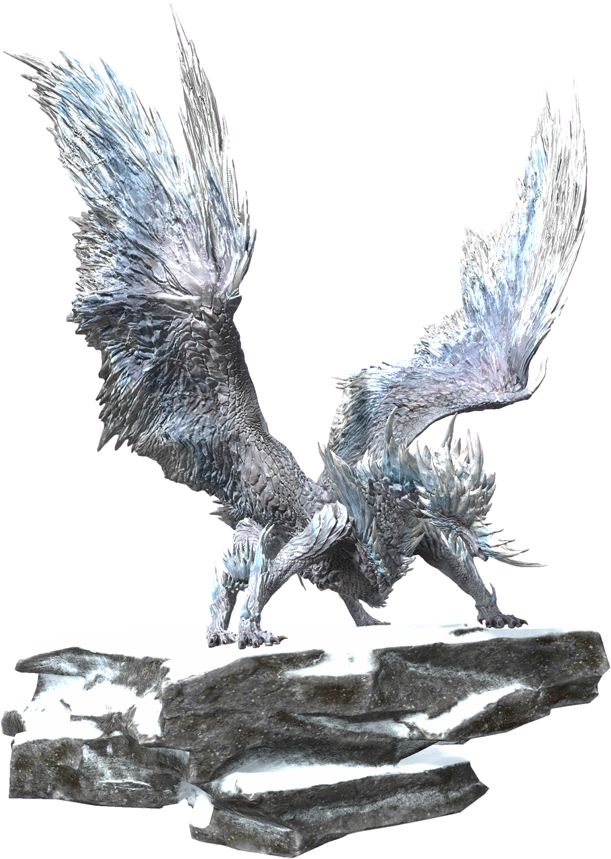 transparent_background_image.