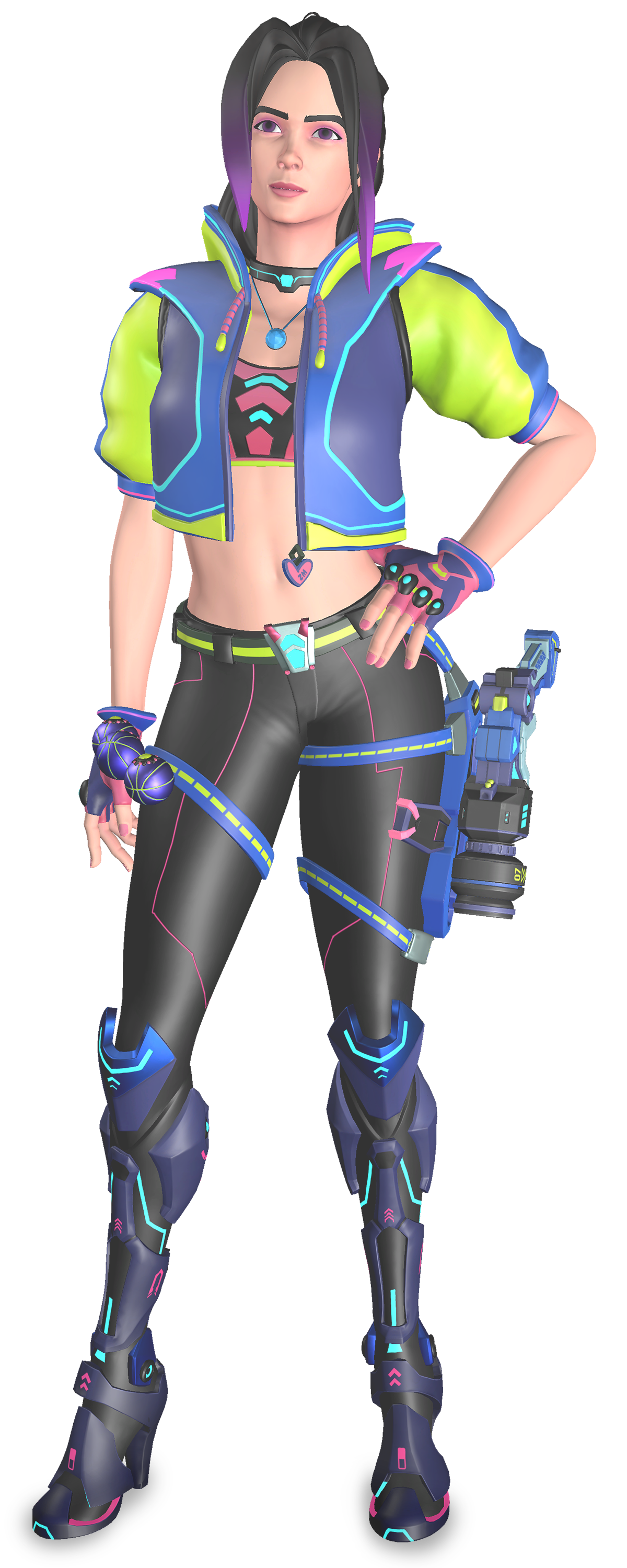 transparent_background_image.