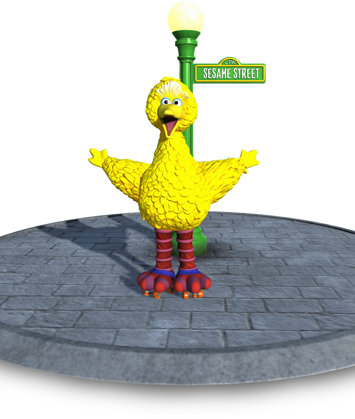 transparent_background_image.