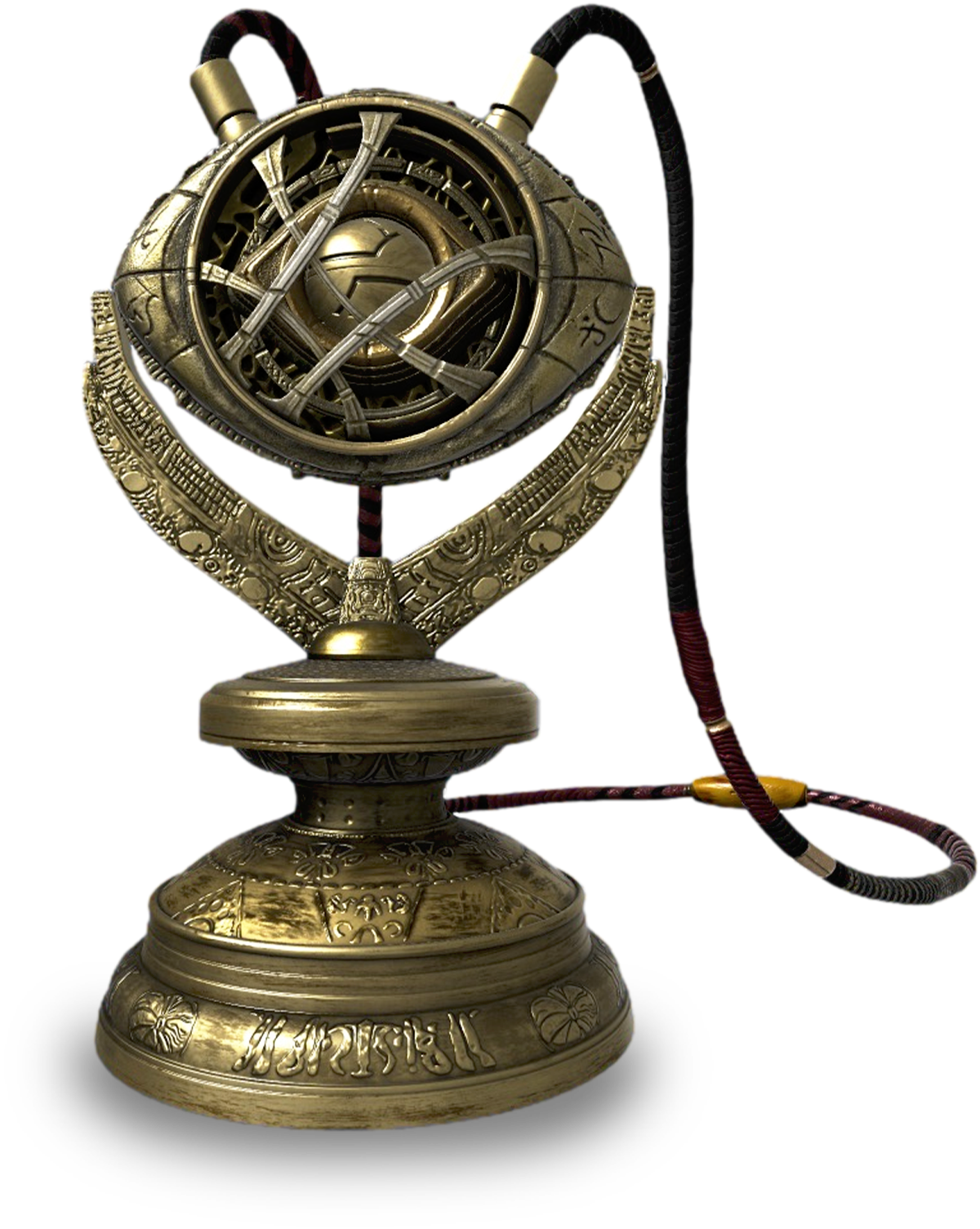 transparent_background_image.