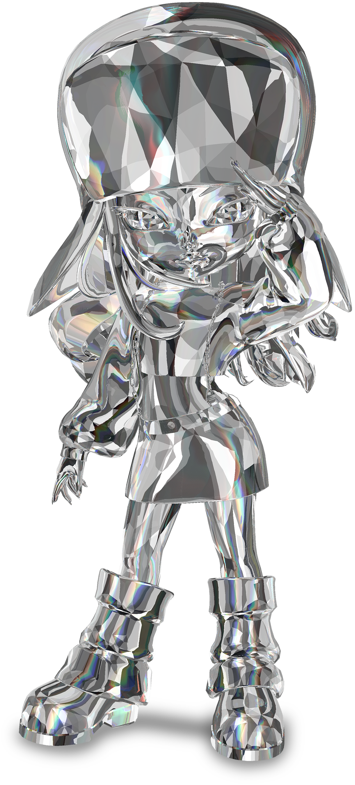 transparent_background_image.