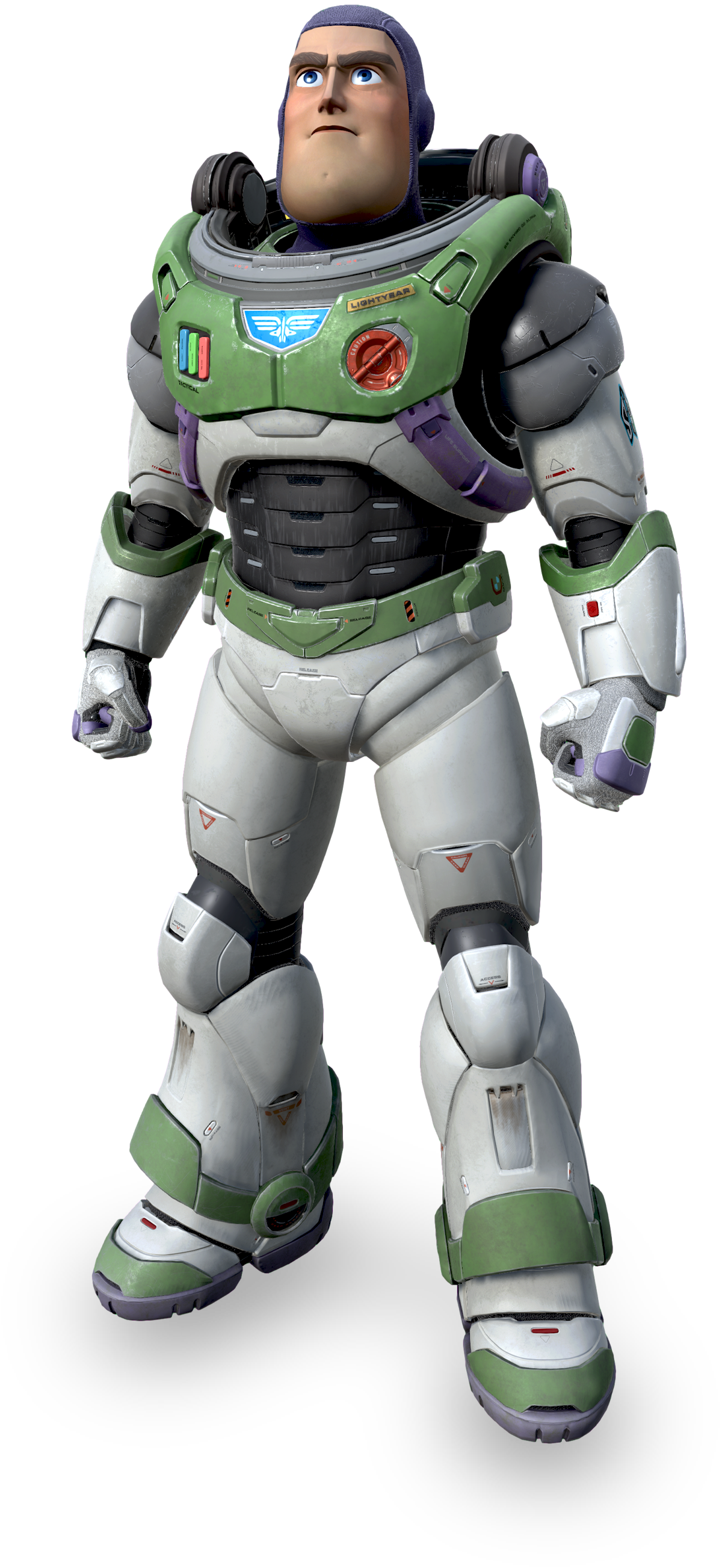 transparent_background_image.