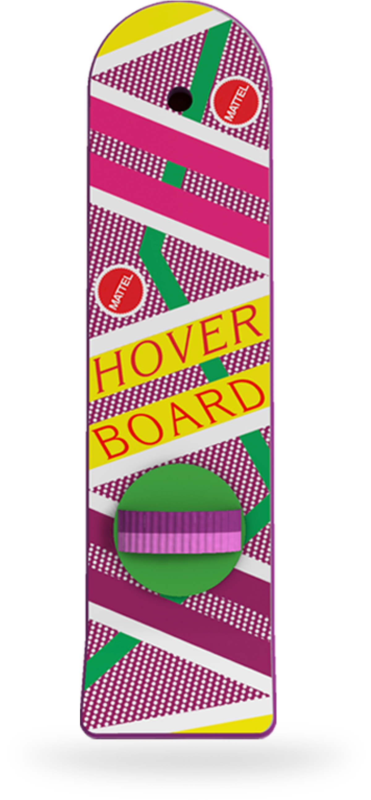 Hoverboards | VeVe