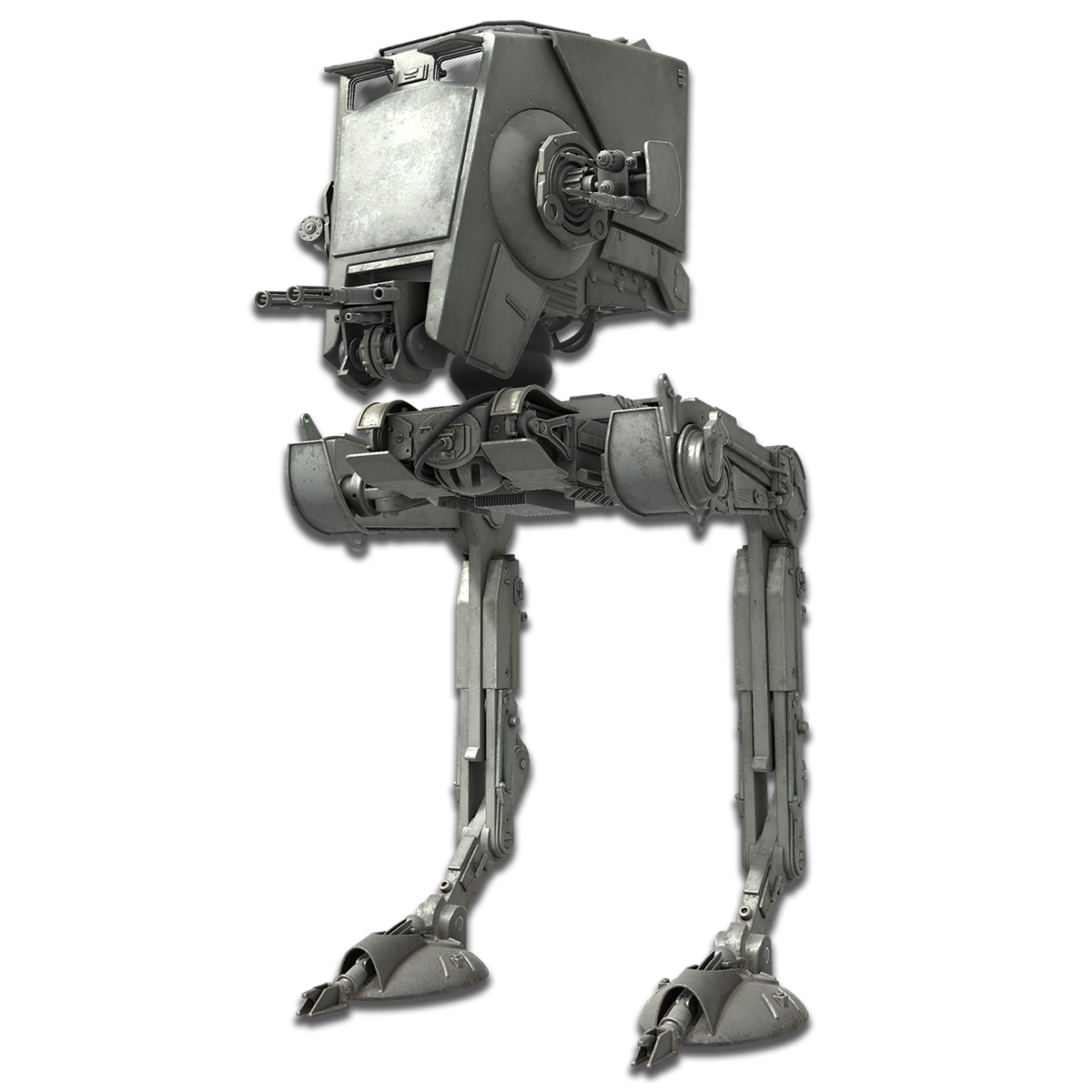 transparent_background_image.