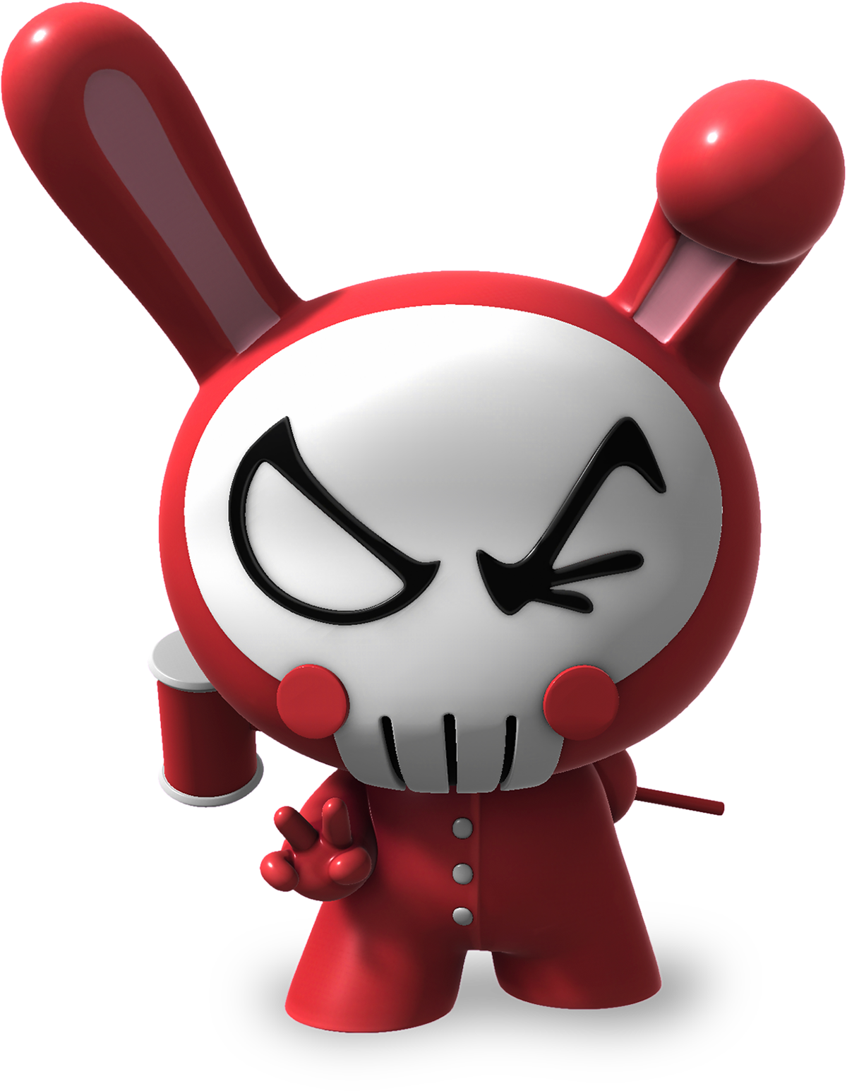 transparent_background_image.