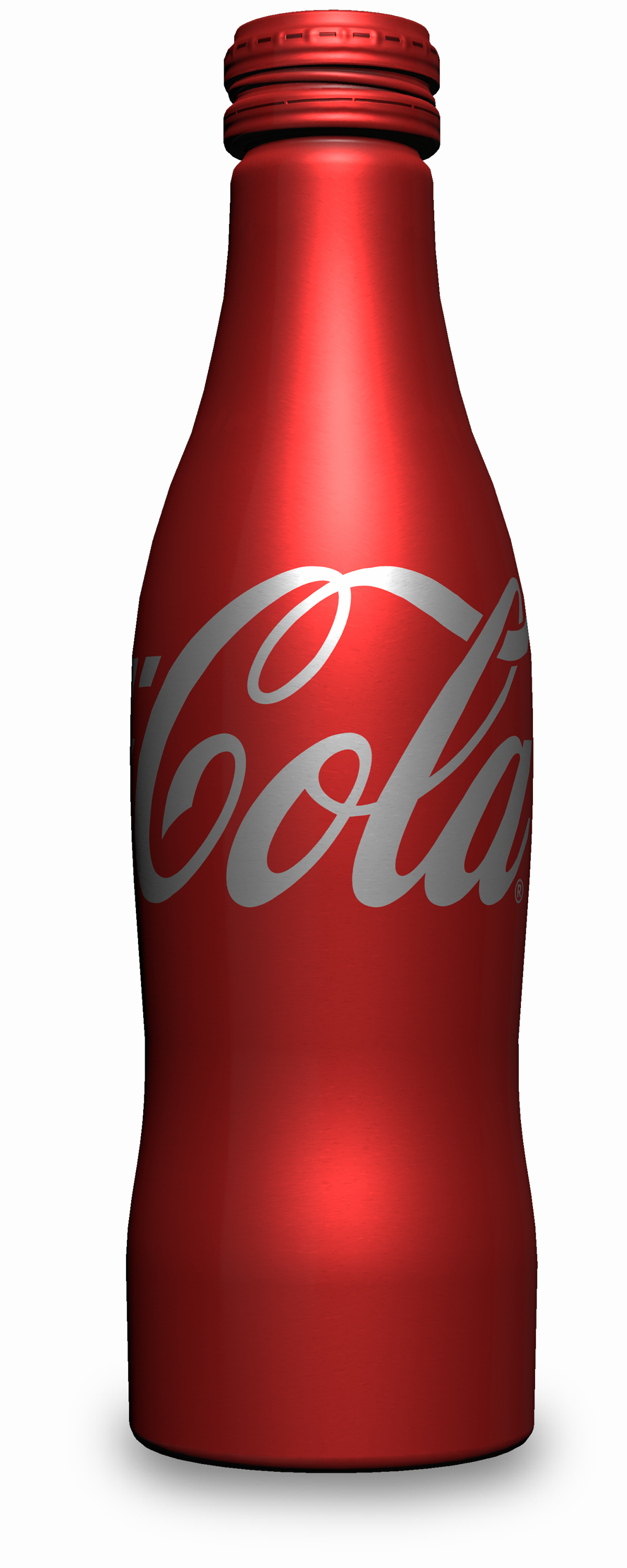 transparent_background_image.