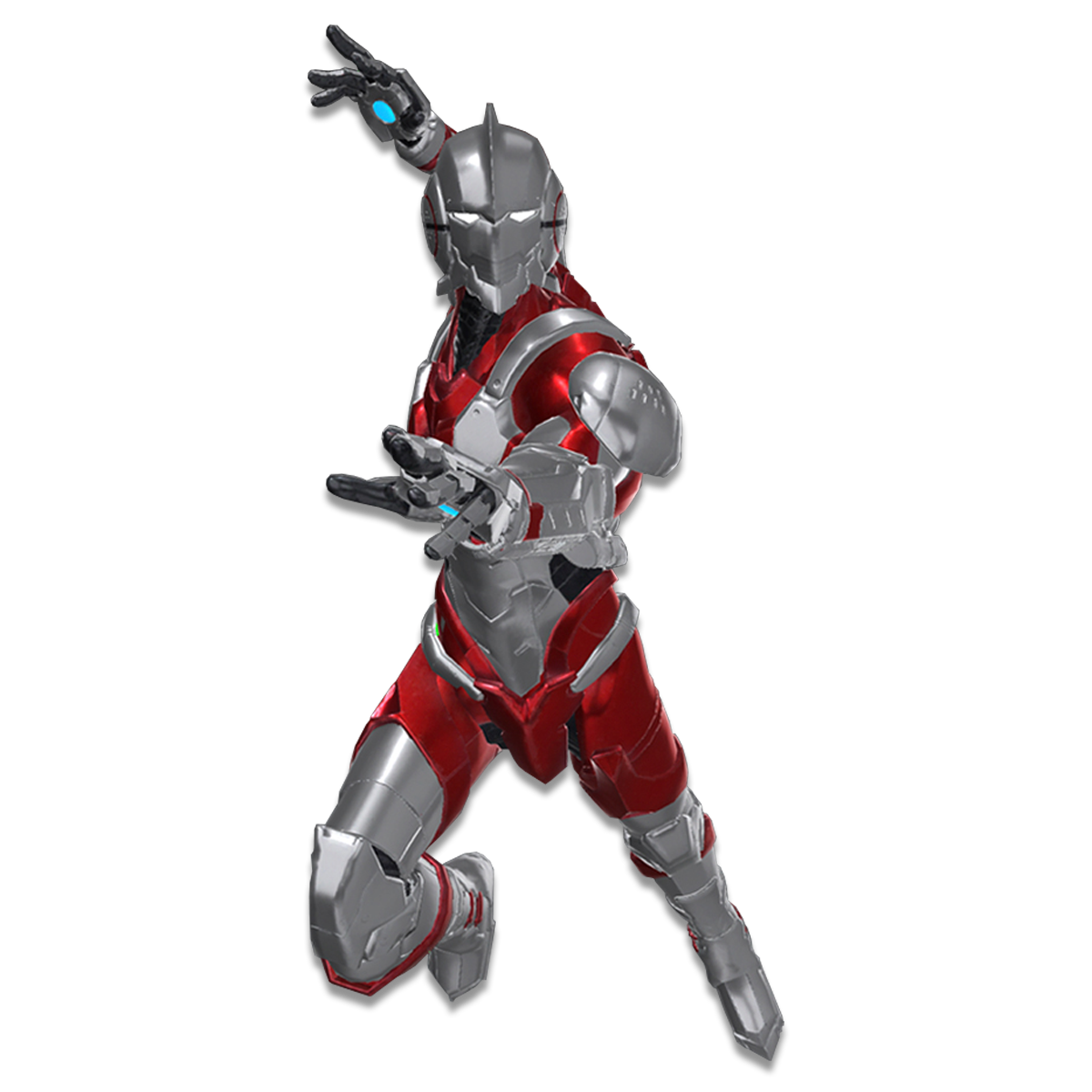 ウルトラセブン　DAN COLLECTIONS オンラインショップ 森次エンターテインメント / ウルトラセブン