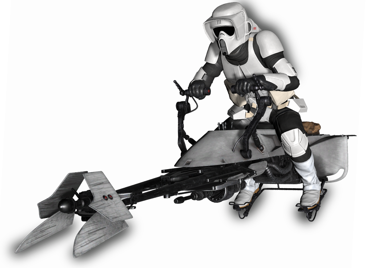 transparent_background_image.