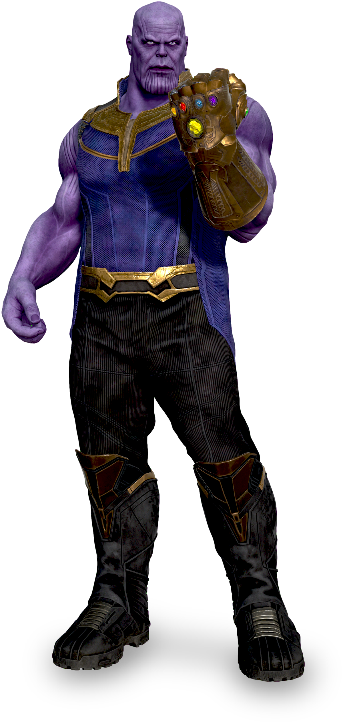 transparent_background_image.
