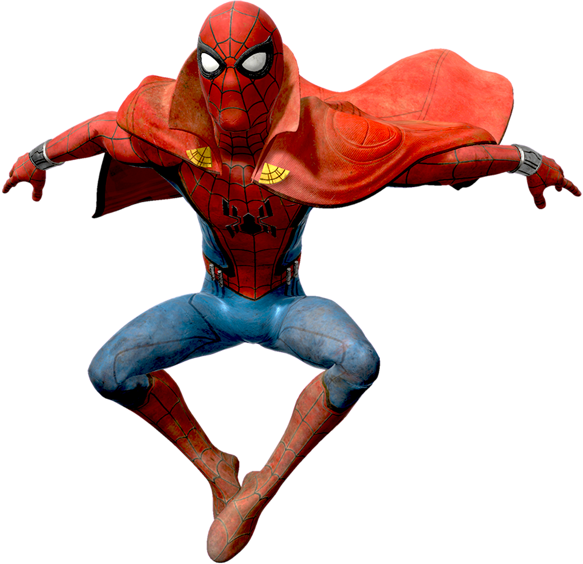transparent_background_image.