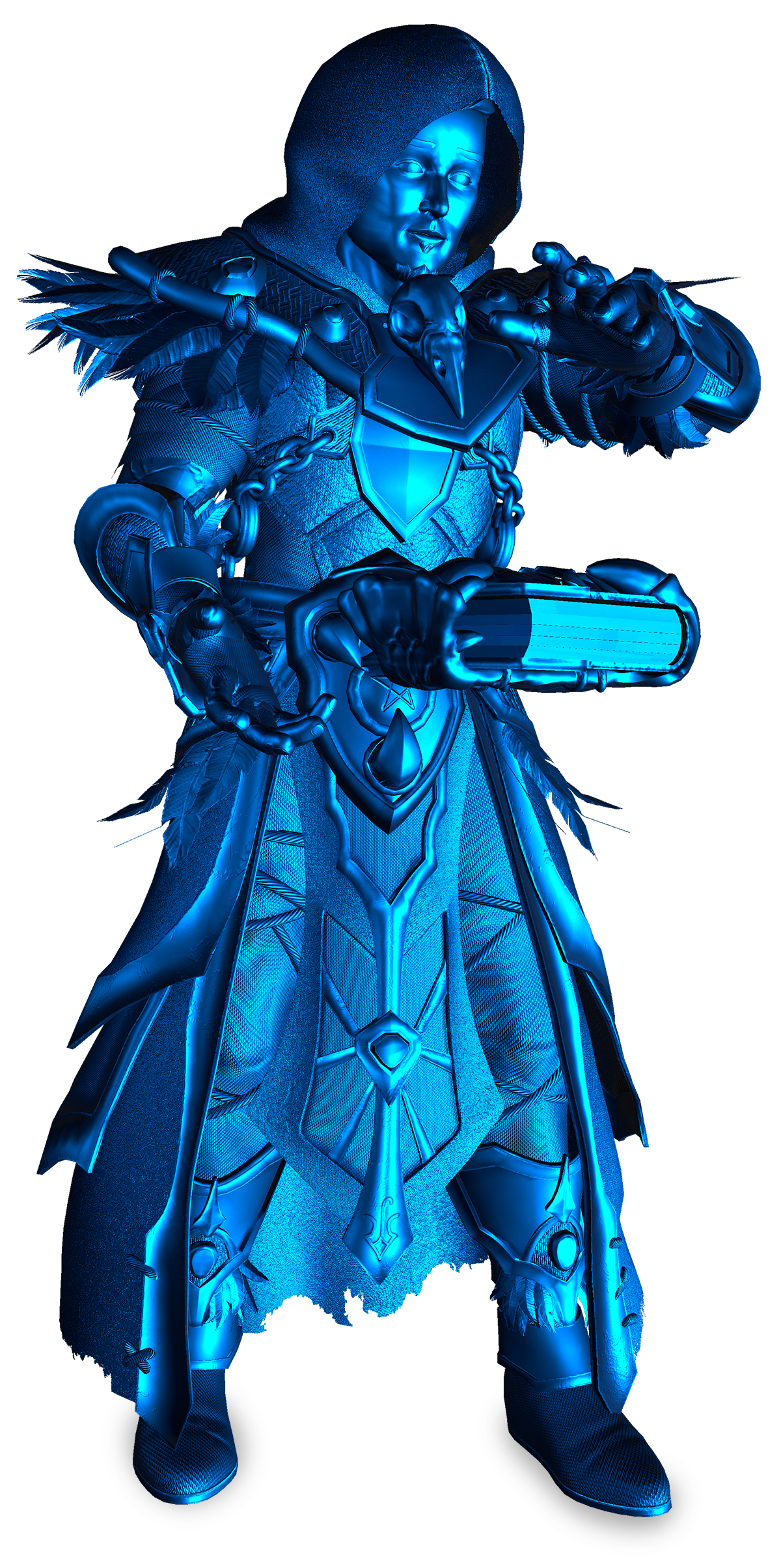 transparent_background_image.