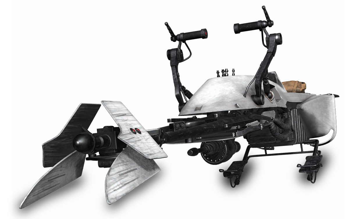 transparent_background_image.