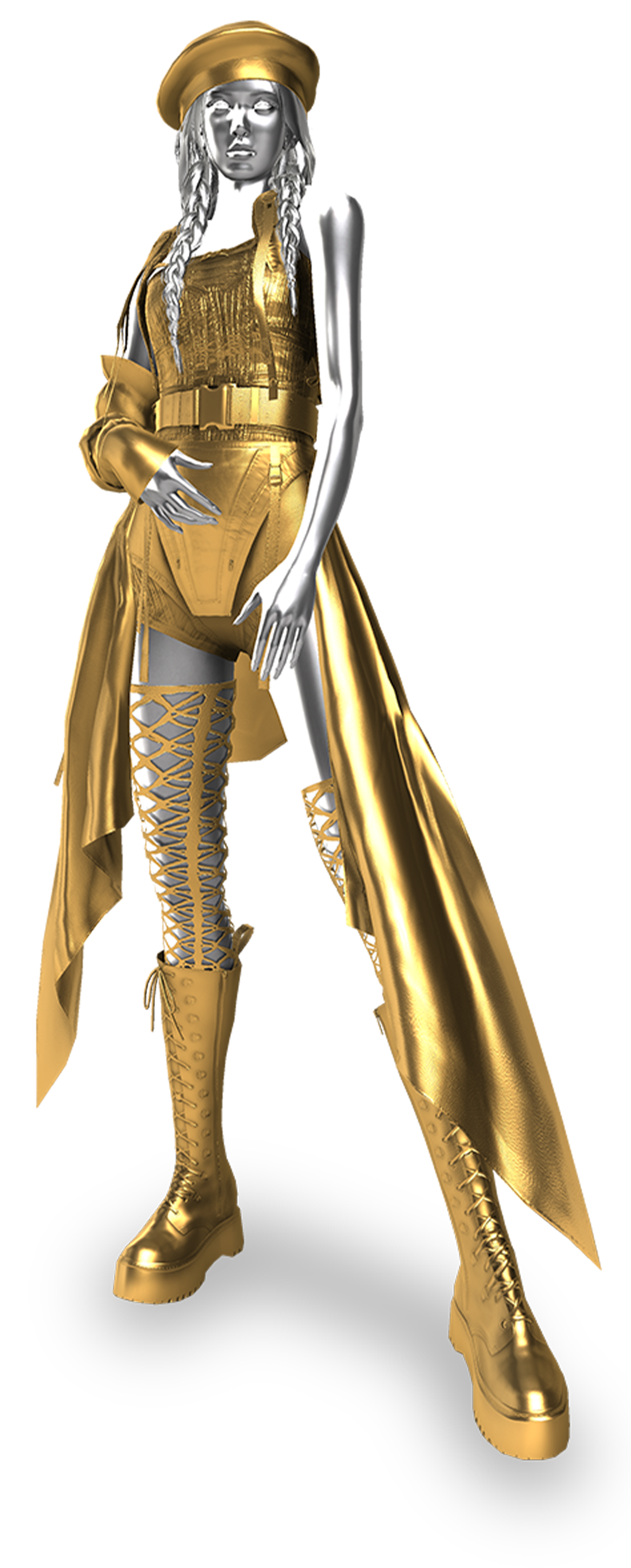 transparent_background_image.