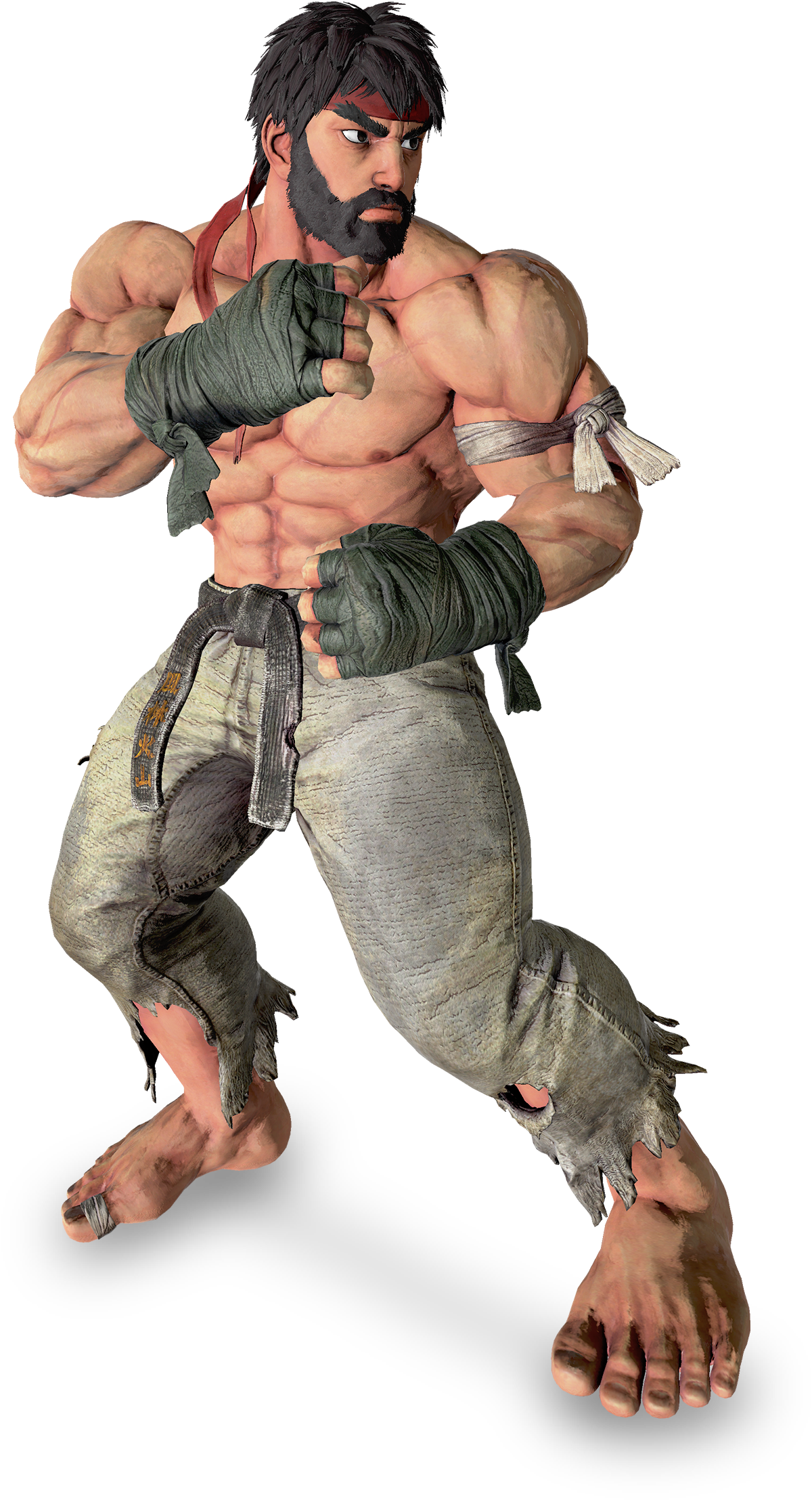 transparent_background_image.