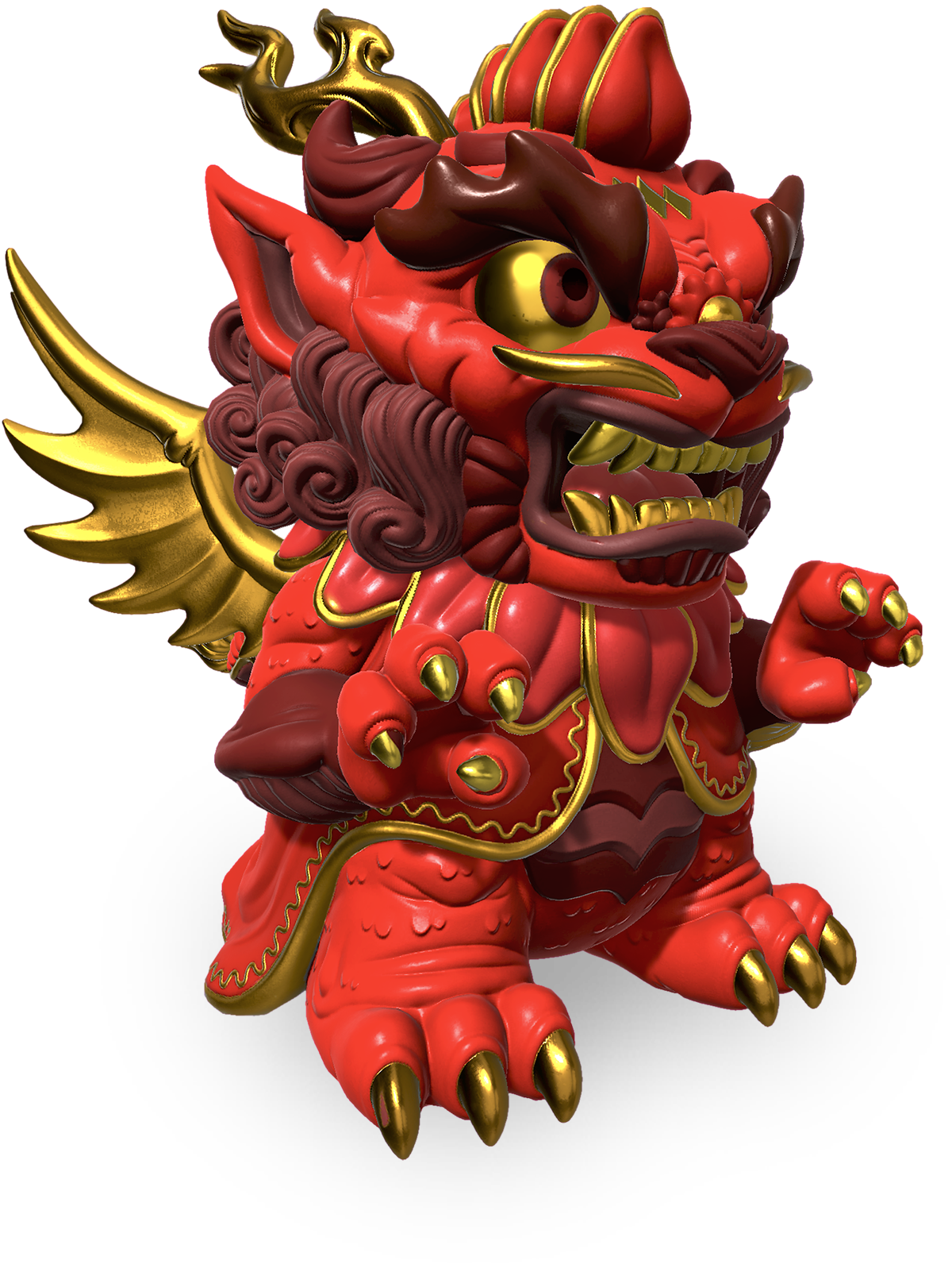 transparent_background_image.