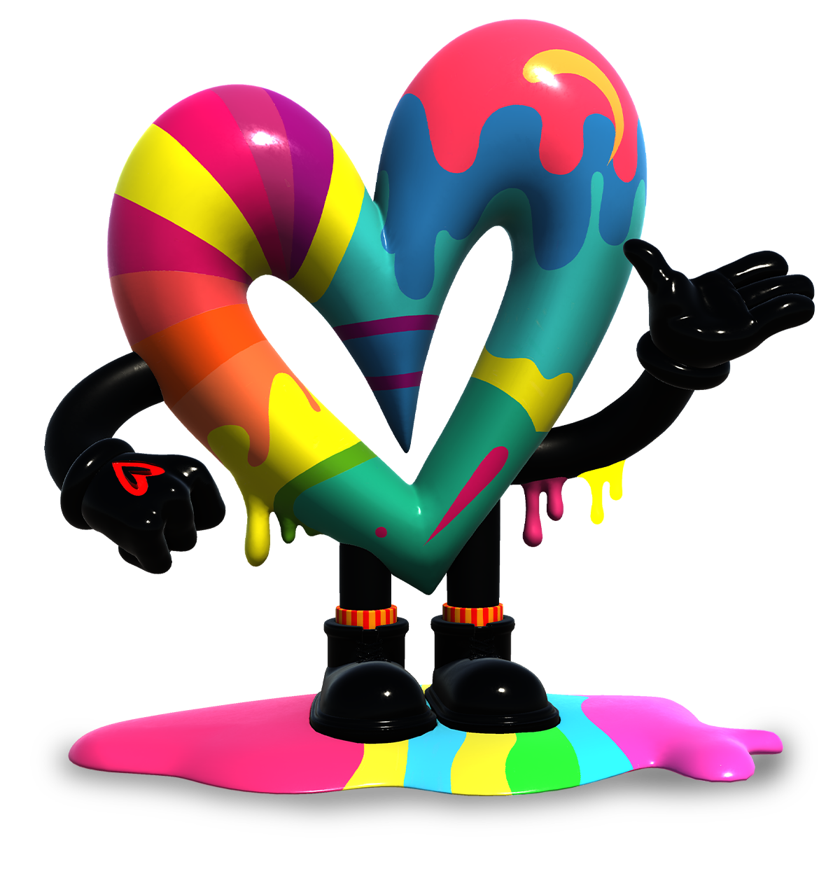 transparent_background_image.