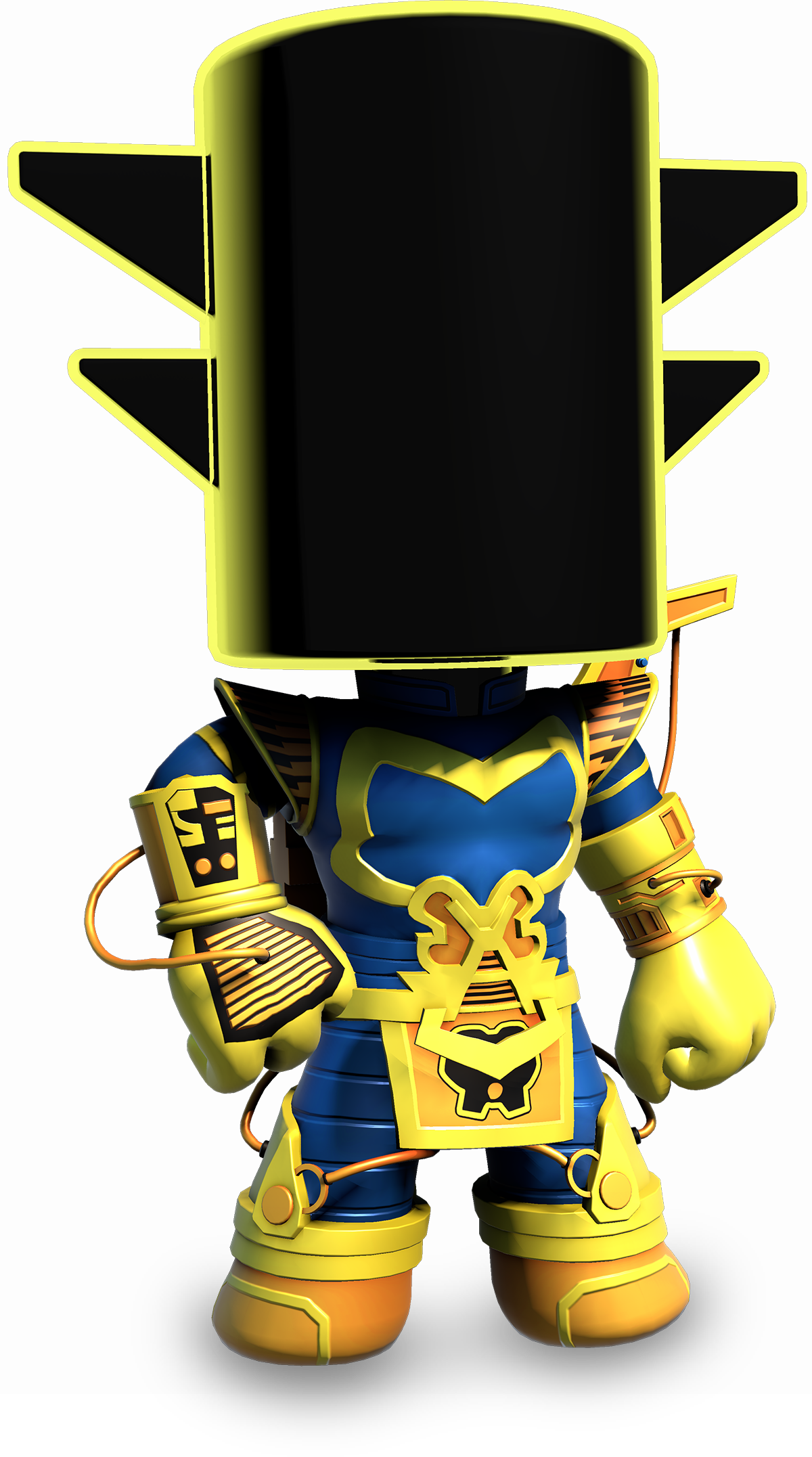 transparent_background_image.