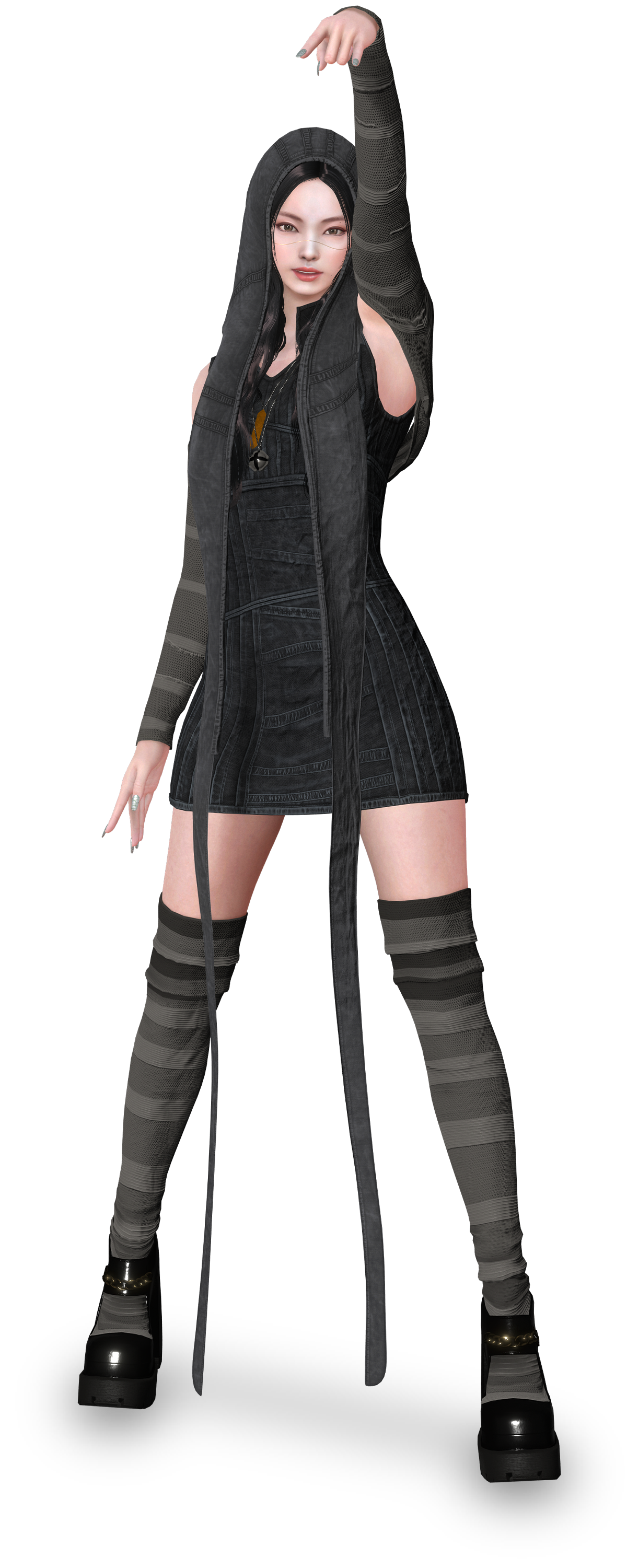 transparent_background_image.