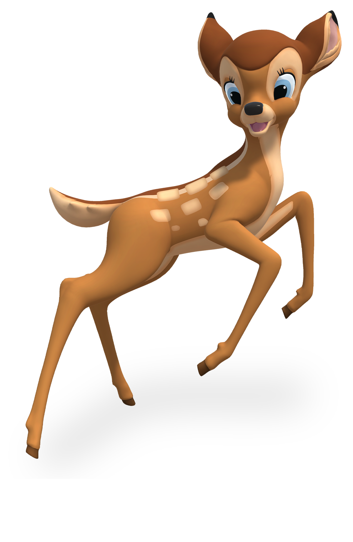 transparent_background_image.
