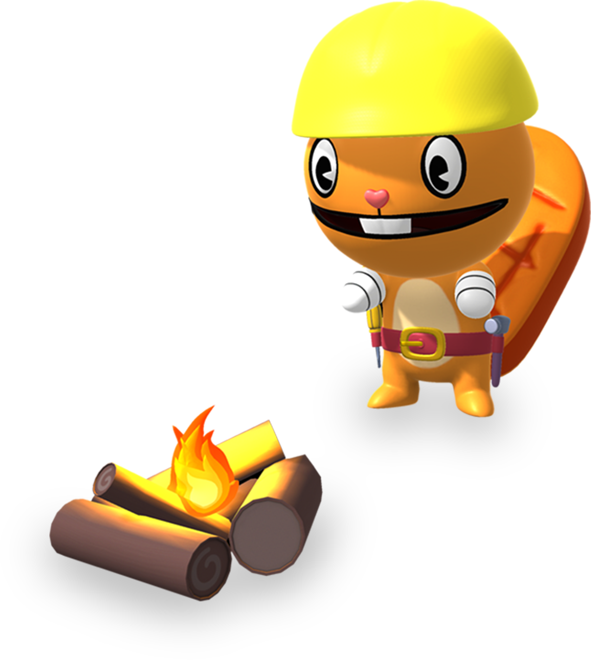 transparent_background_image.