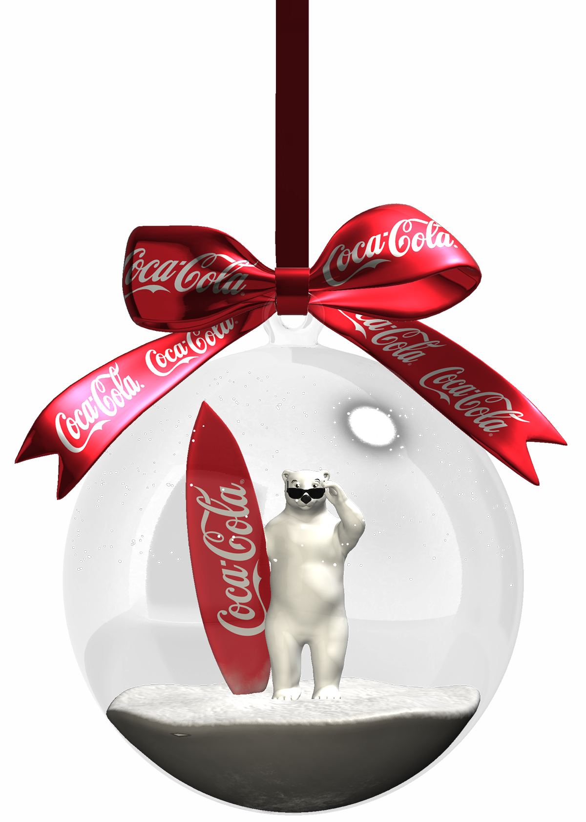 transparent_background_image.
