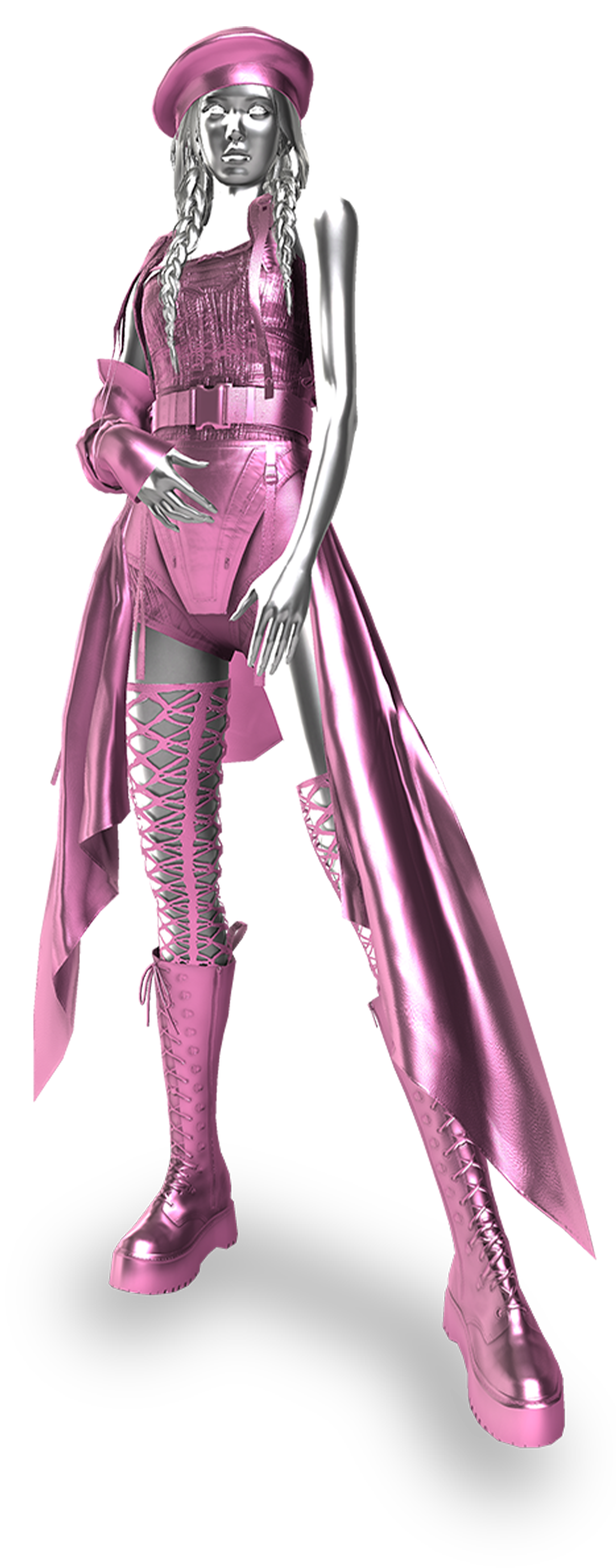 transparent_background_image.