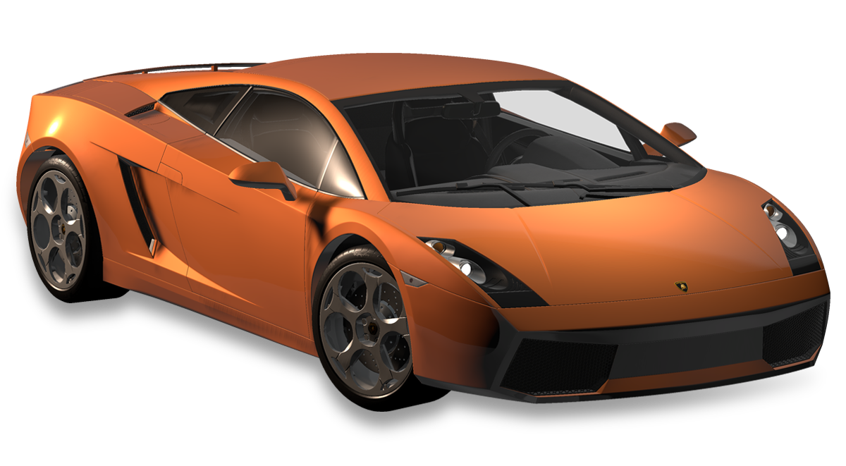 transparent_background_image.