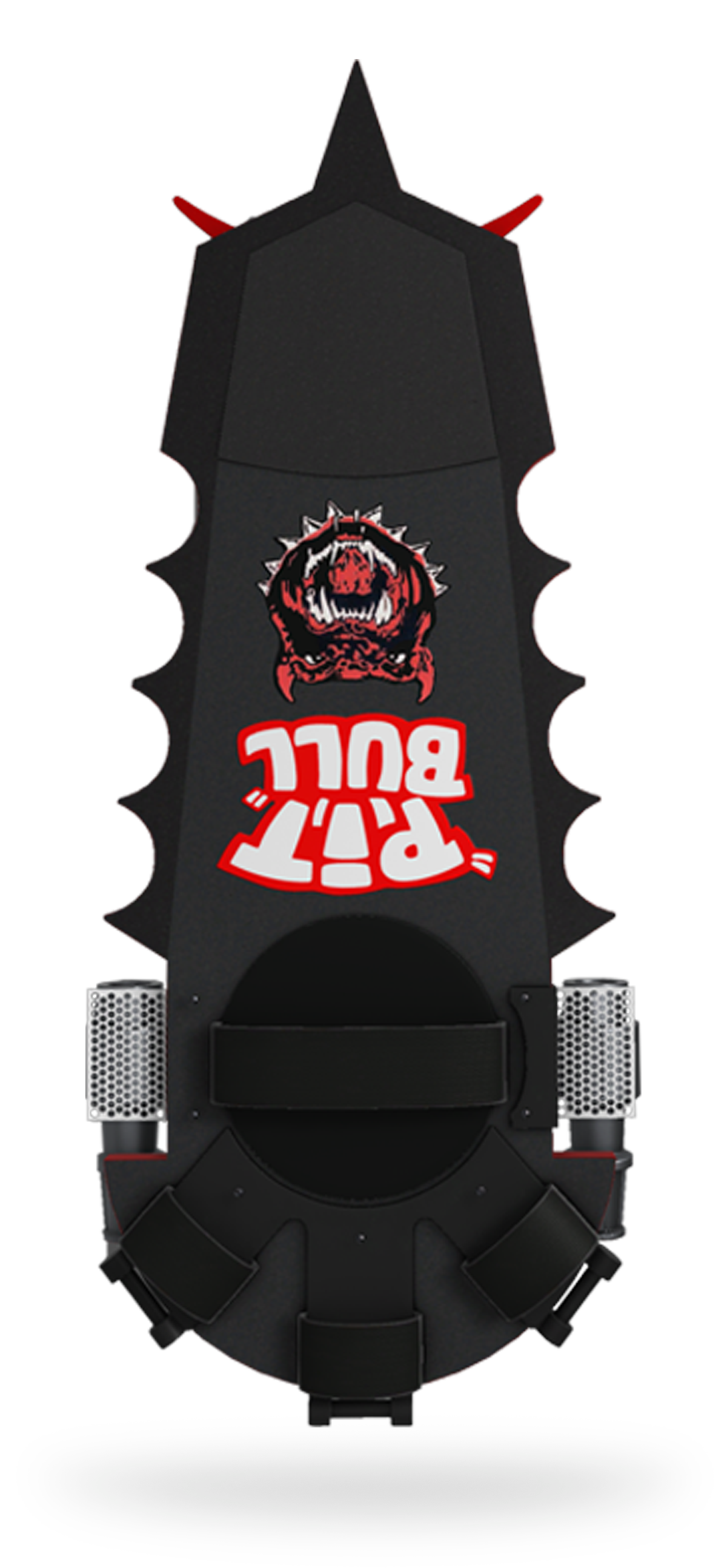 Hoverboards | VeVe