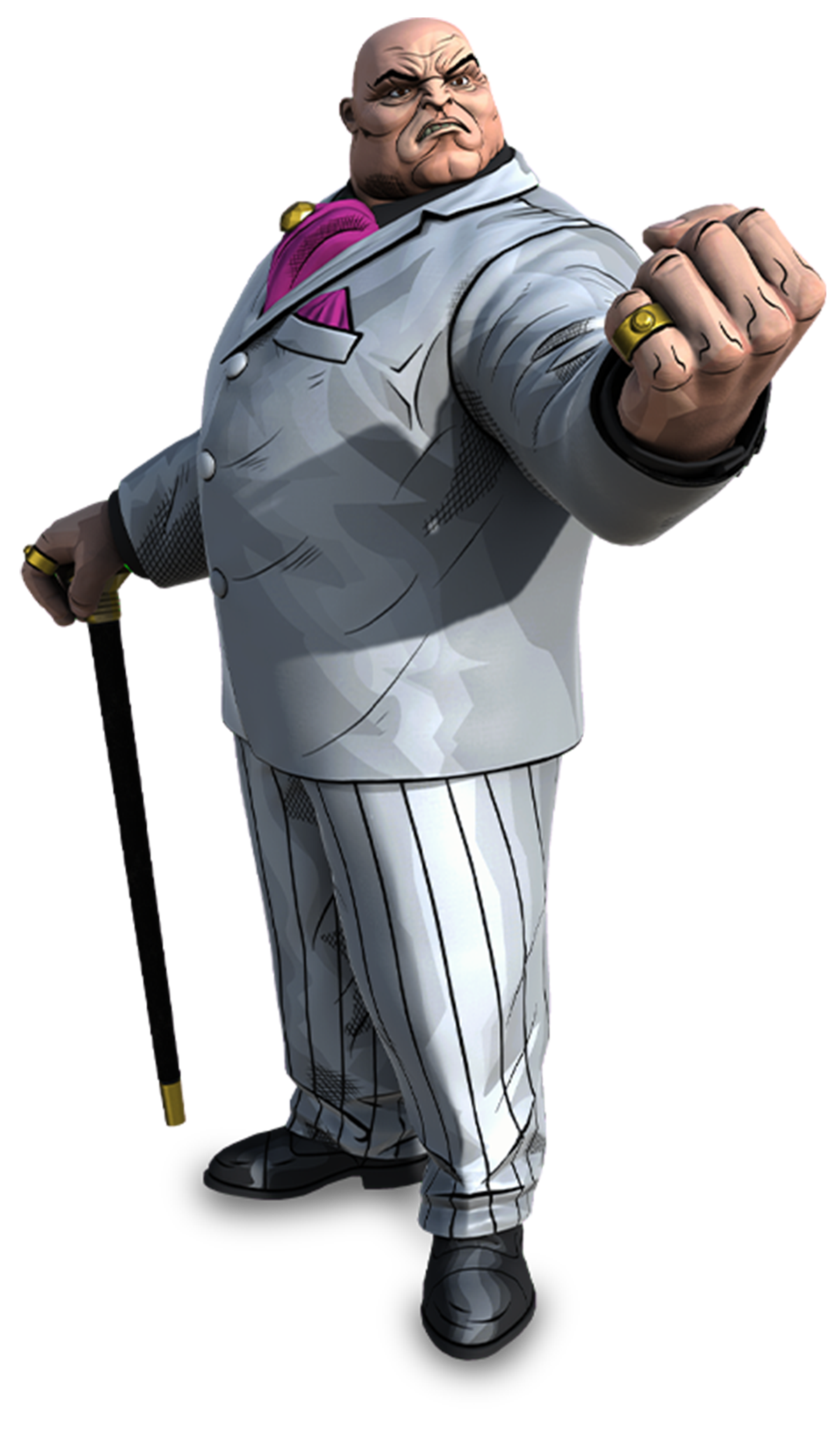 transparent_background_image.