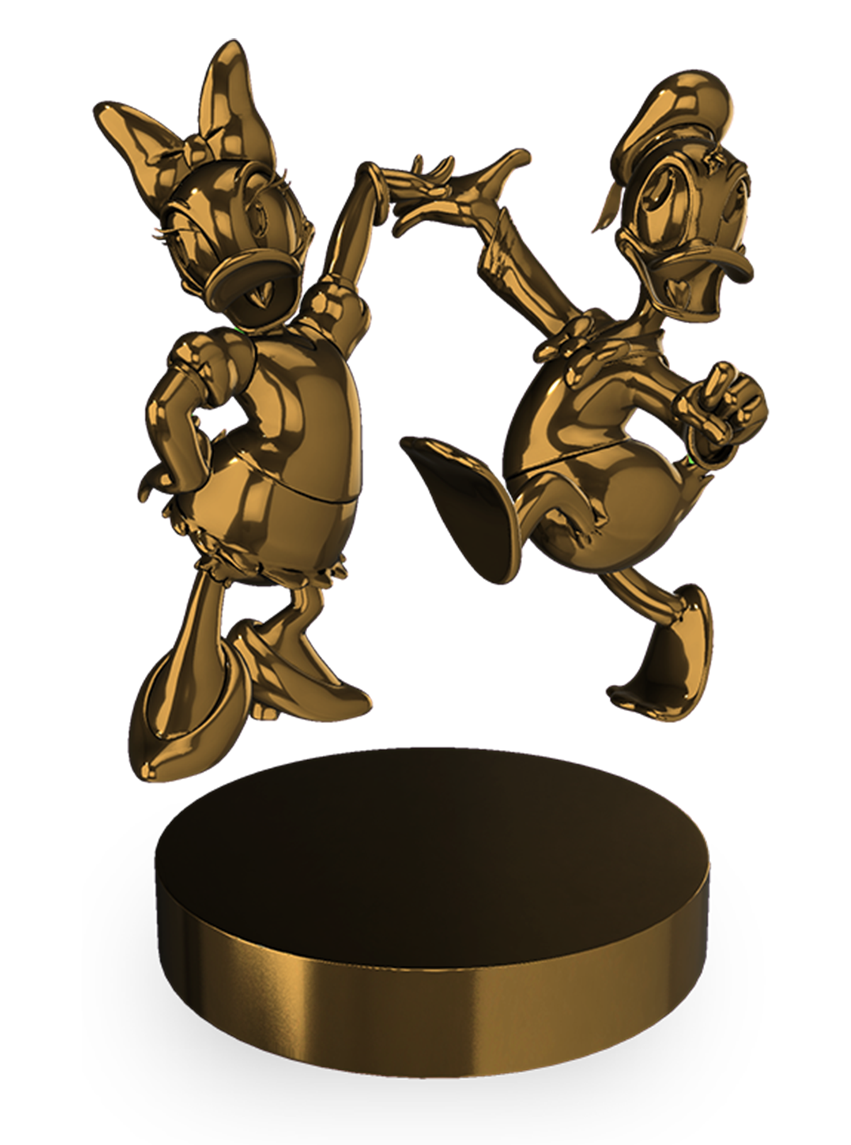 transparent_background_image.