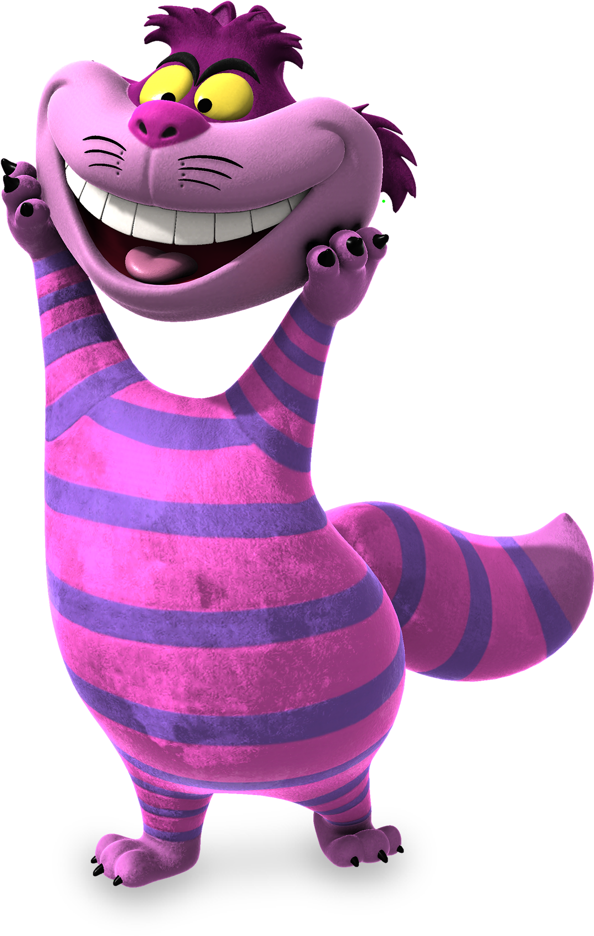 transparent_background_image.