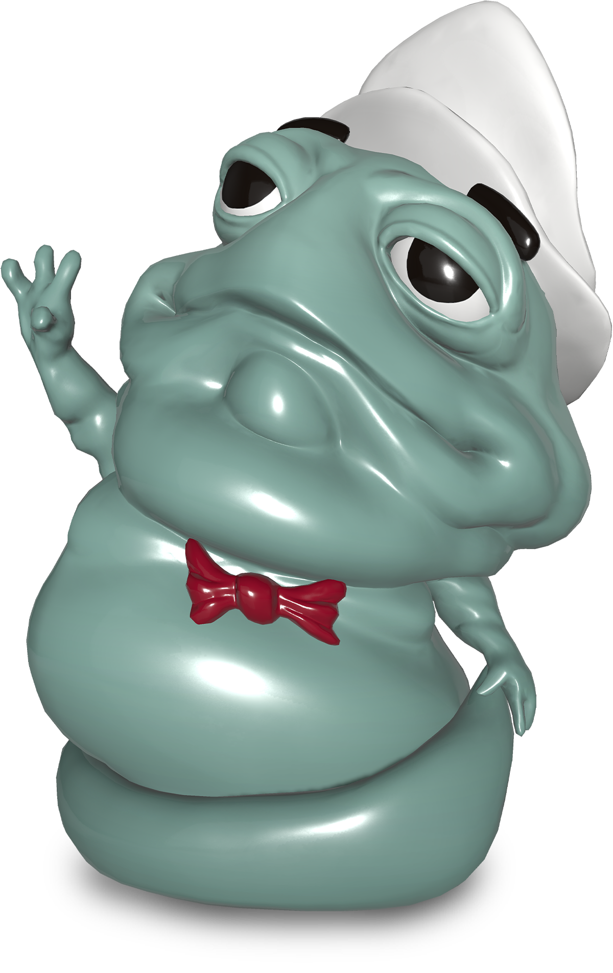 transparent_background_image.