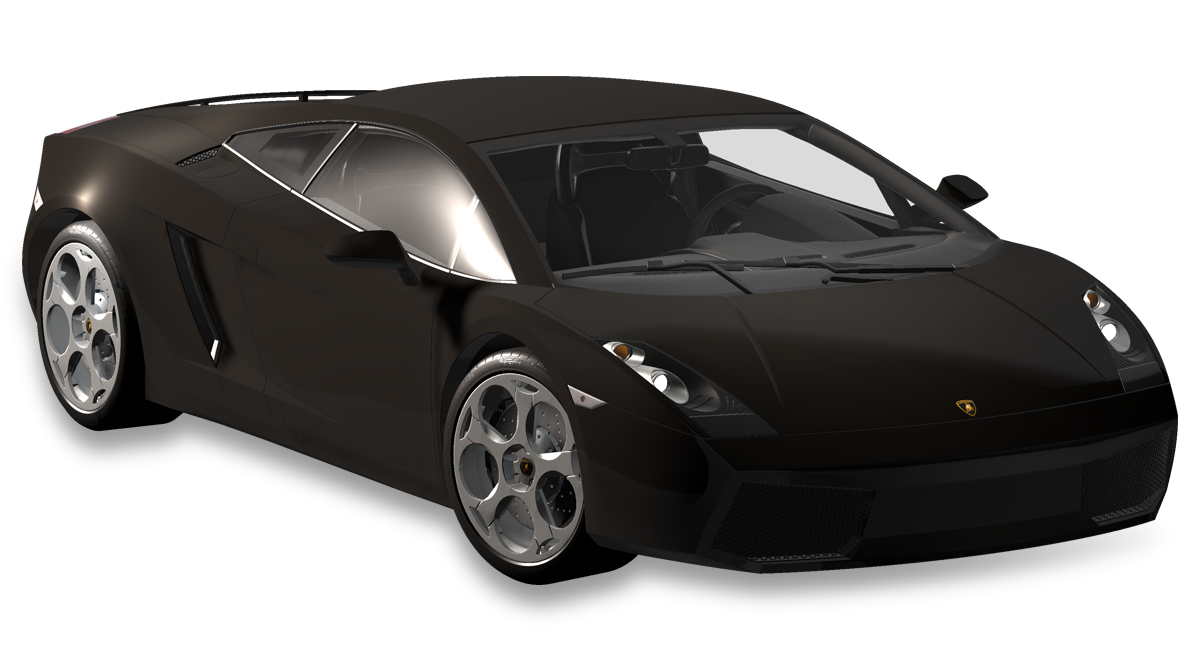 ミニカー Lamborghini Gallardo Arancio Borealis Lamborghini-Gallardo-LP550-2-