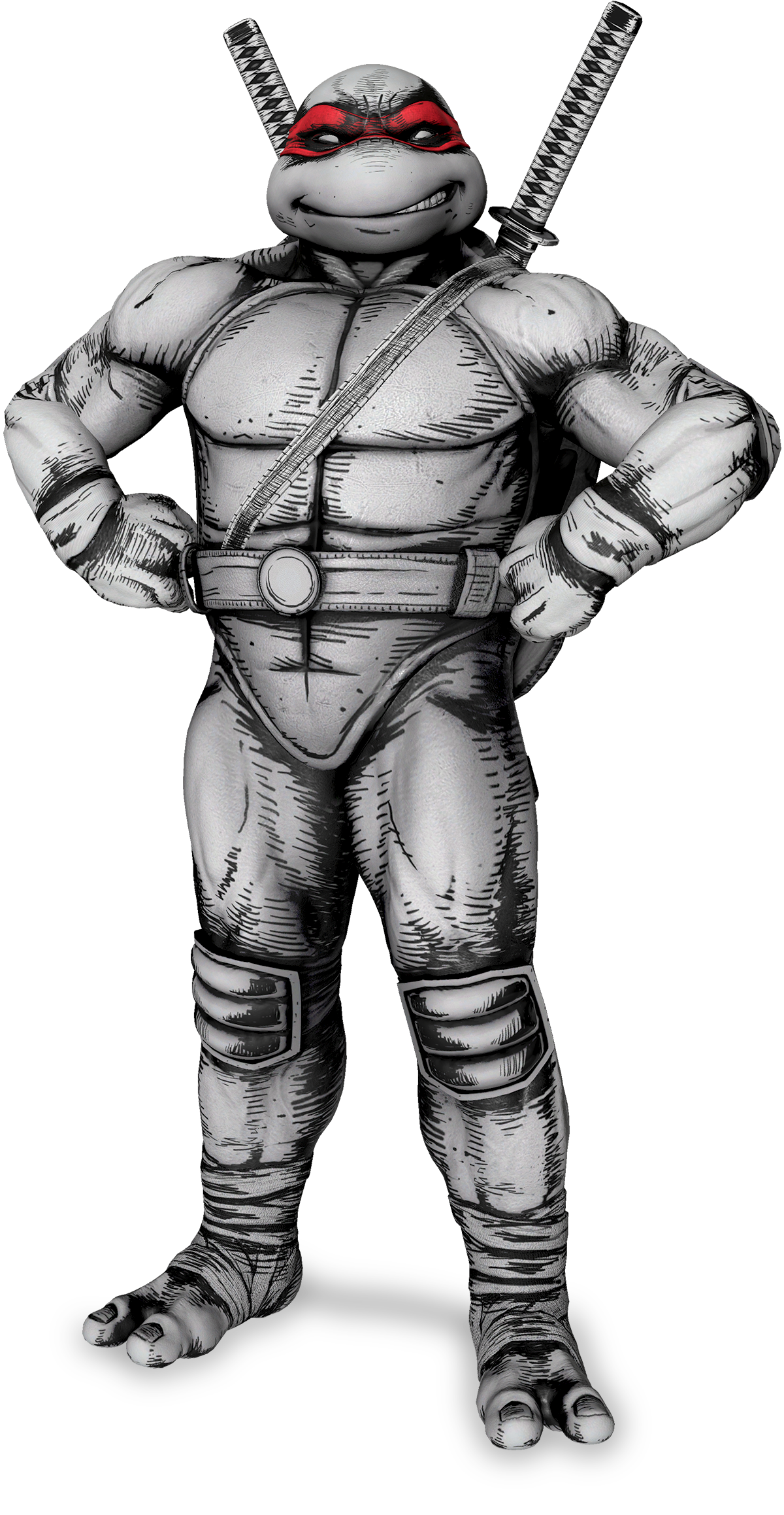 transparent_background_image.