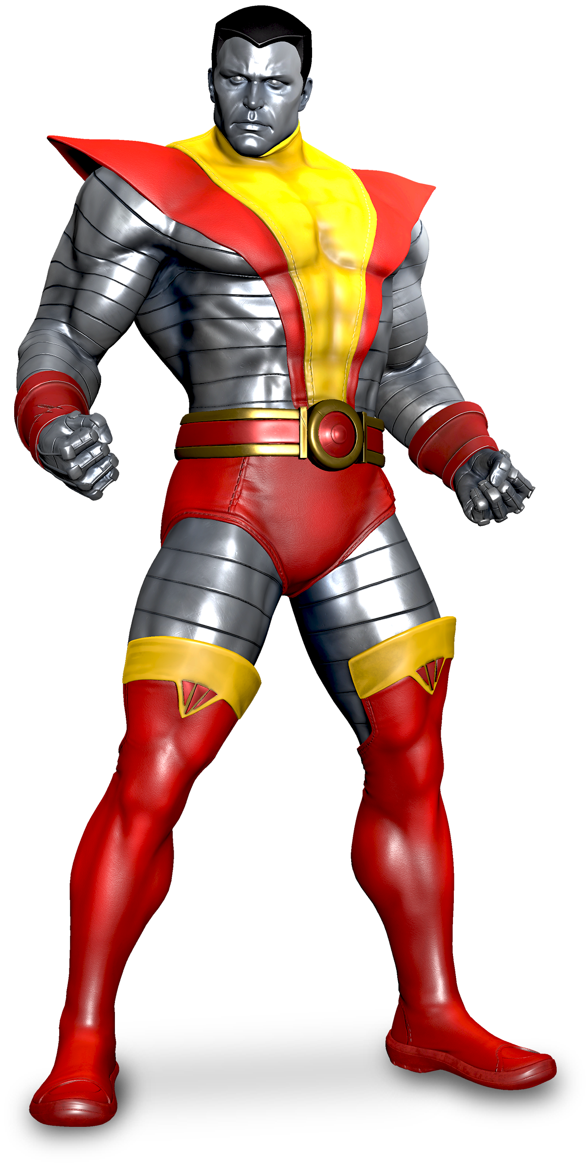 Uncanny X-Men 1975