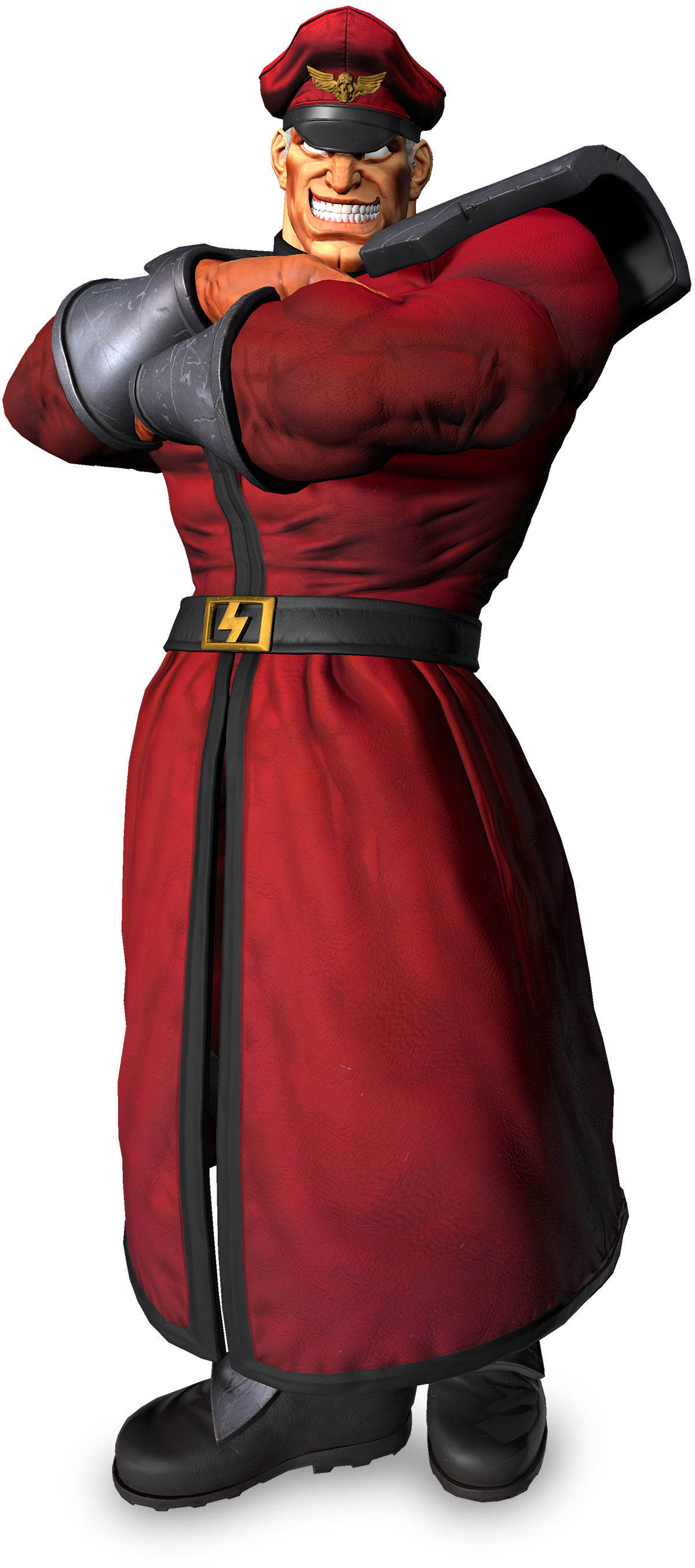 transparent_background_image.