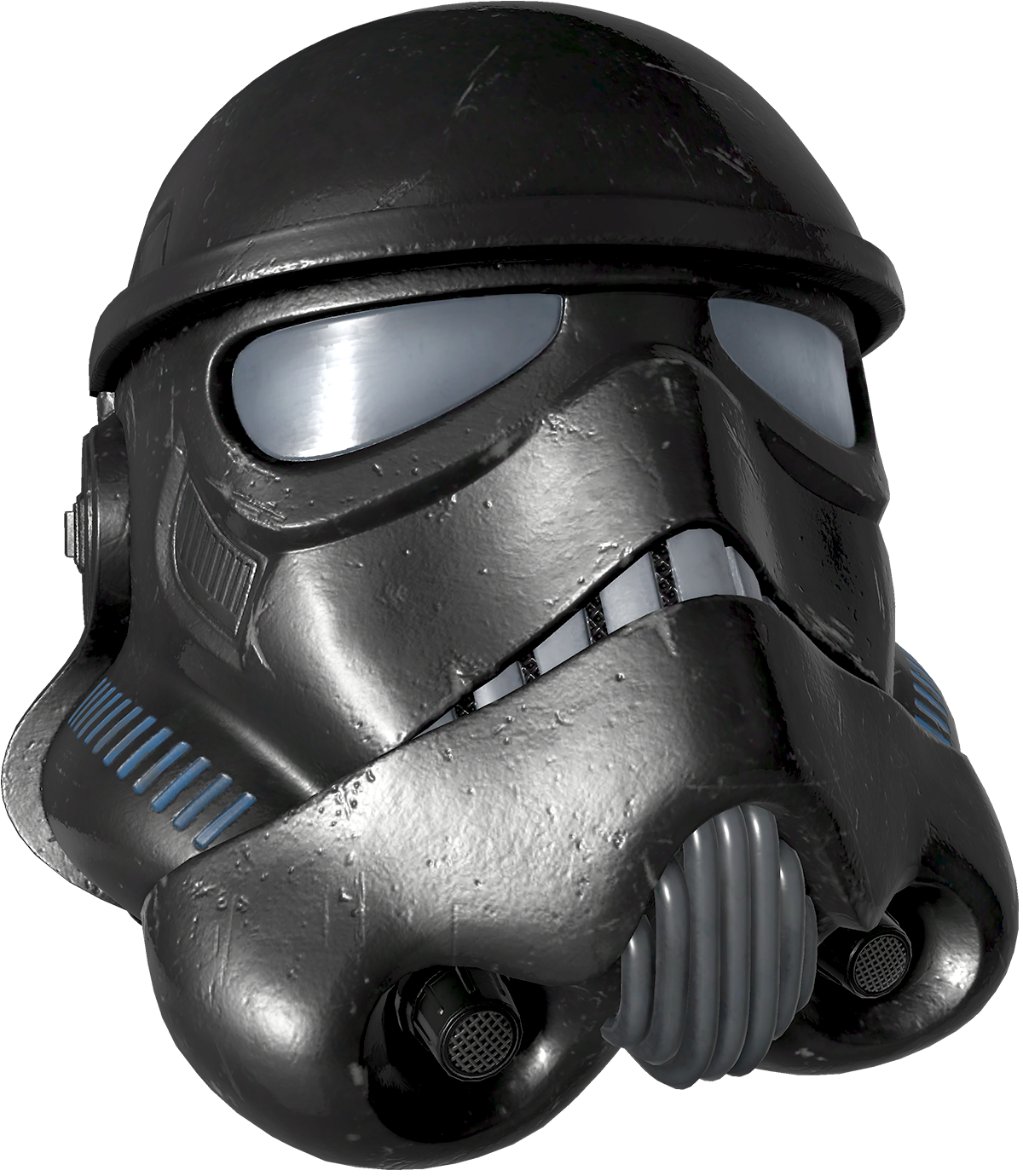 STAR WARS Stormtrooper Helmet スターウォーズ ファ STAR WARS - A NEW HOPE: STORMTROOPER HELMET