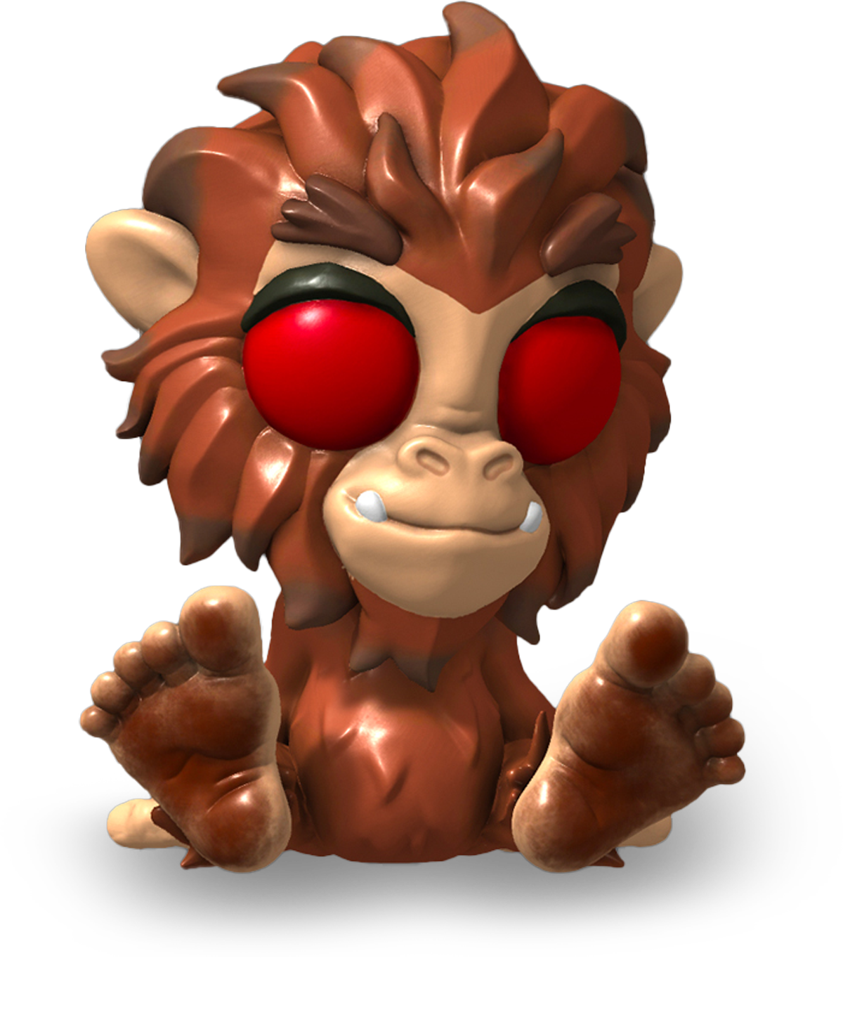 transparent_background_image.