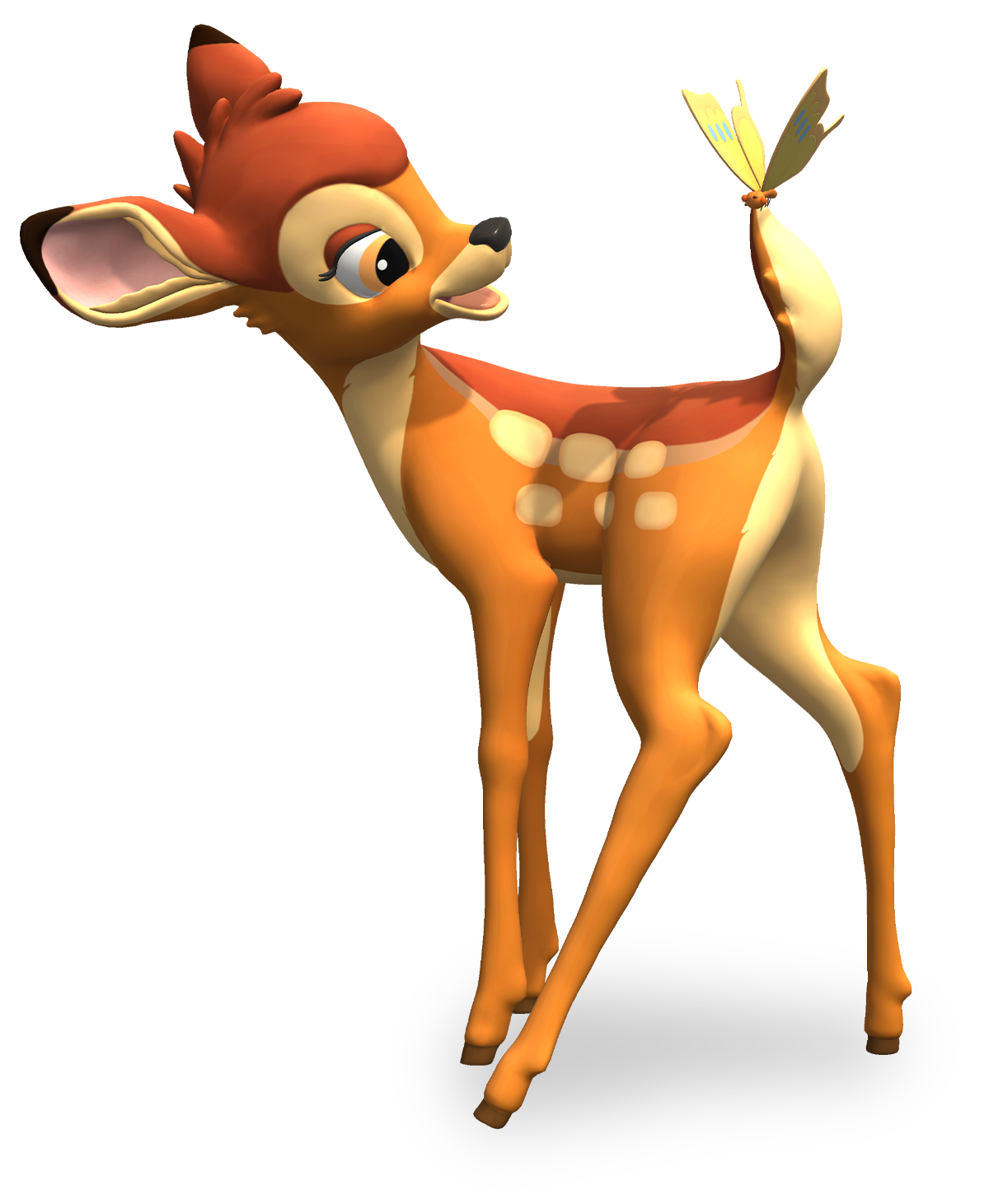 transparent_background_image.