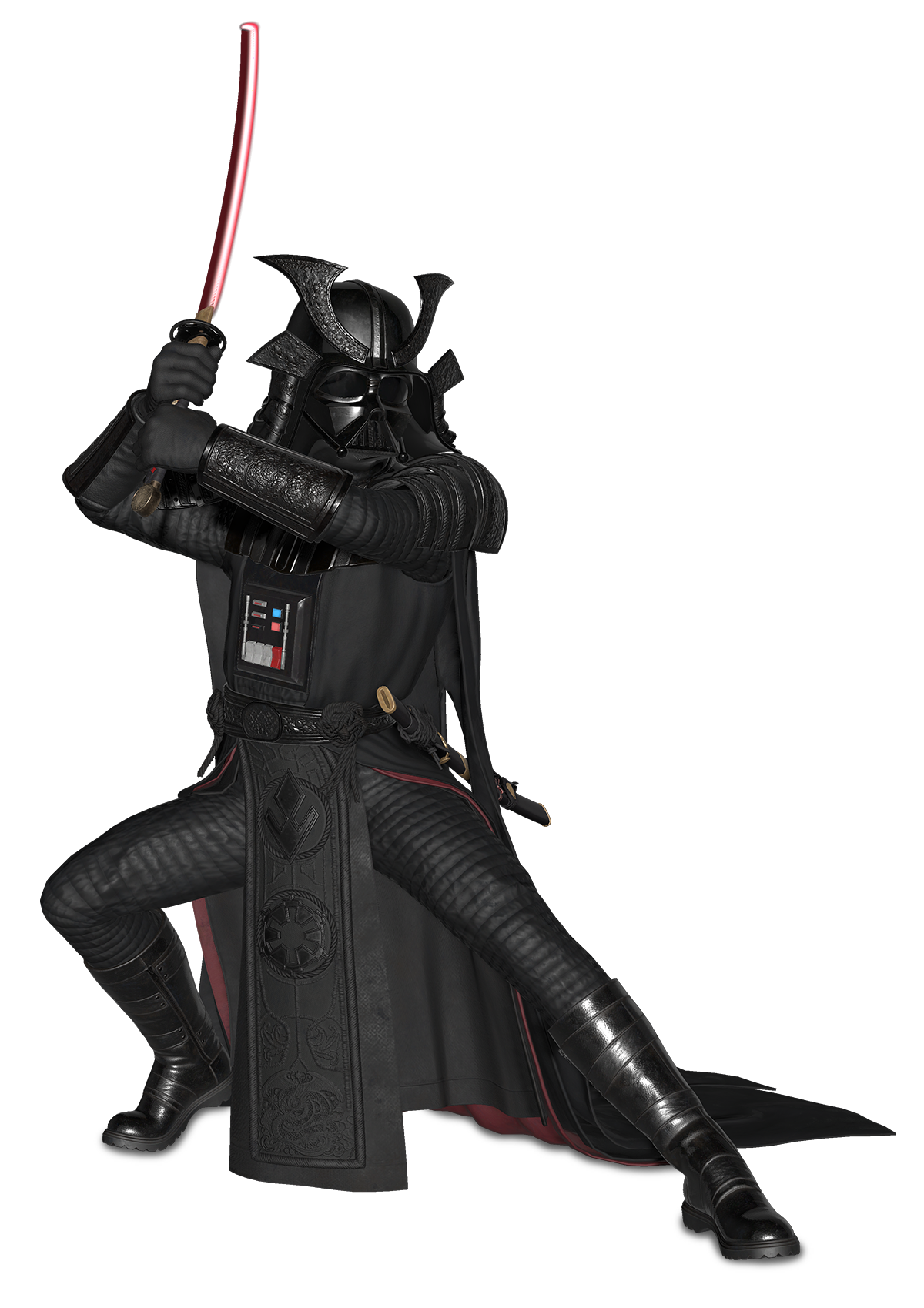 transparent_background_image.