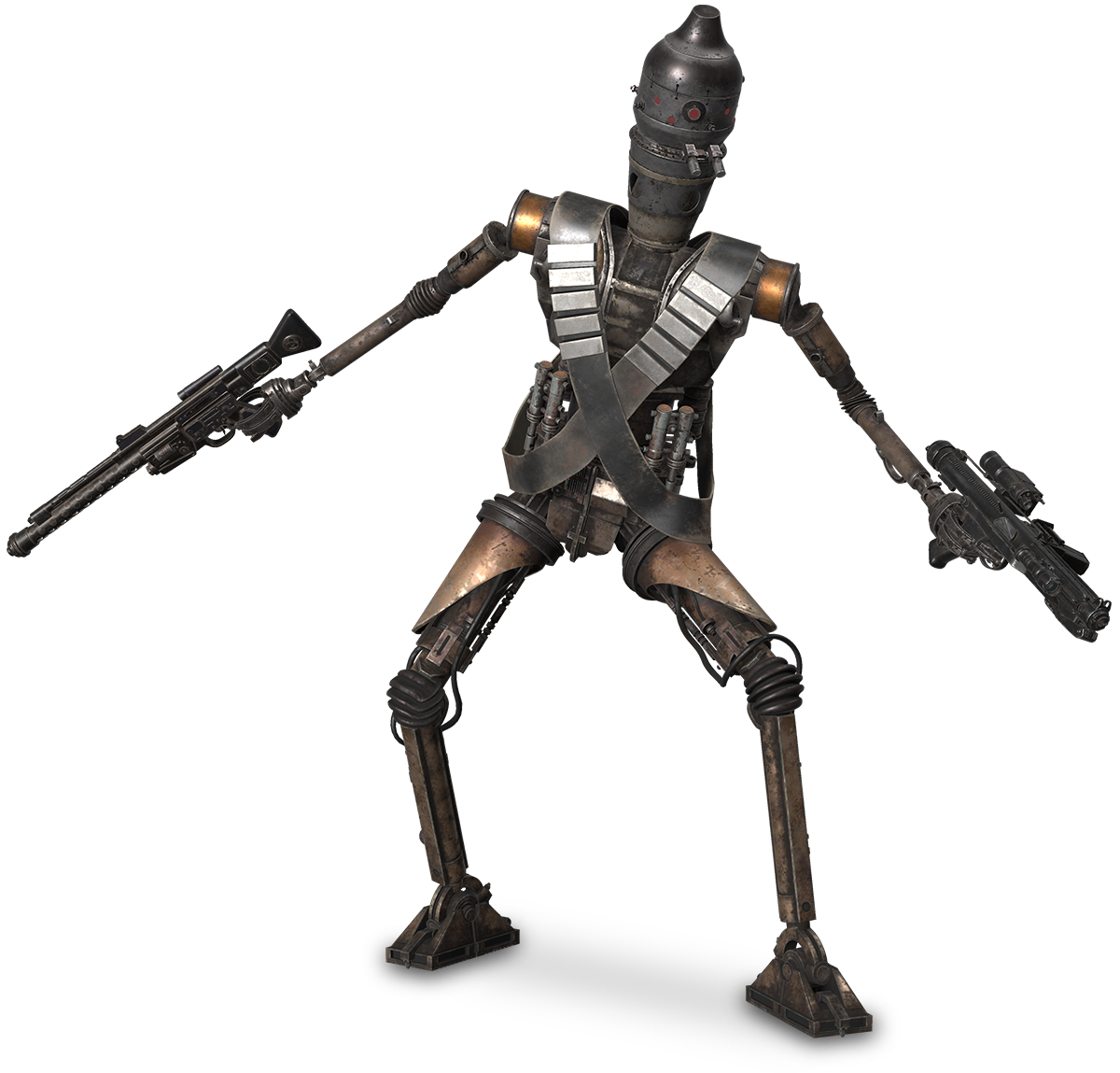 transparent_background_image.