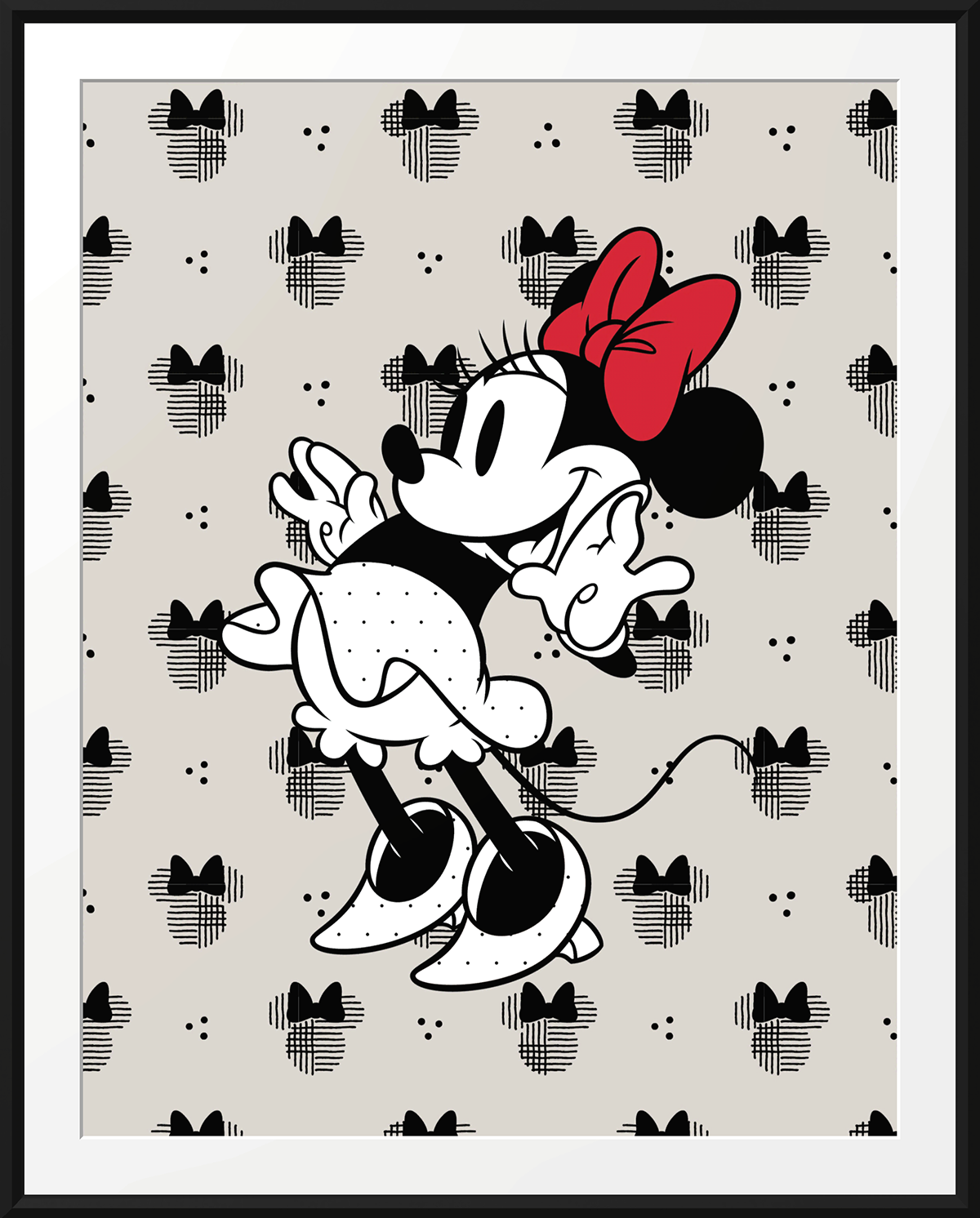 transparent_background_image.