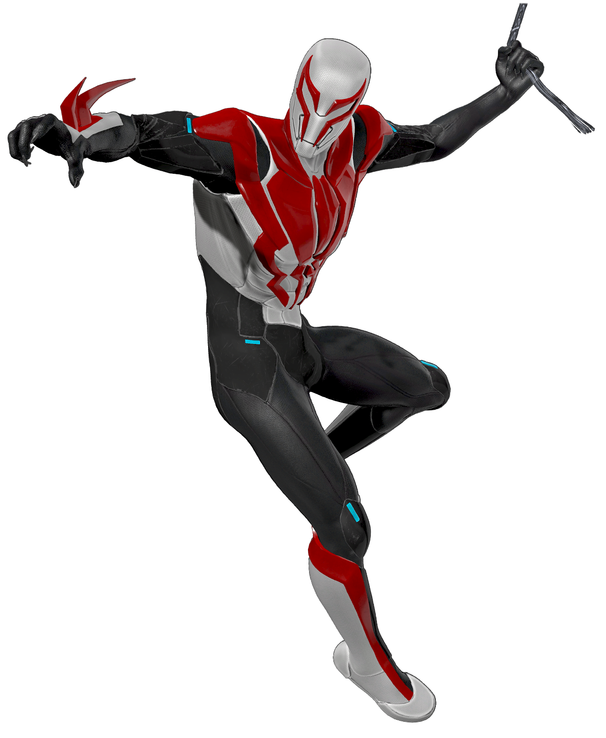 transparent_background_image.