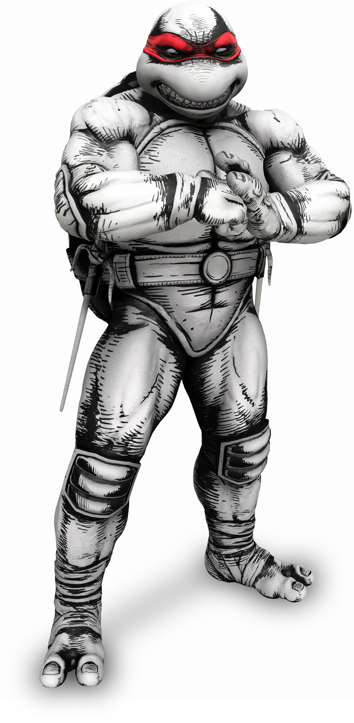 transparent_background_image.