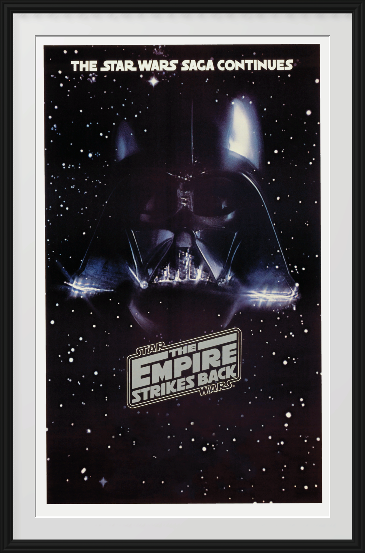 transparent_background_image.