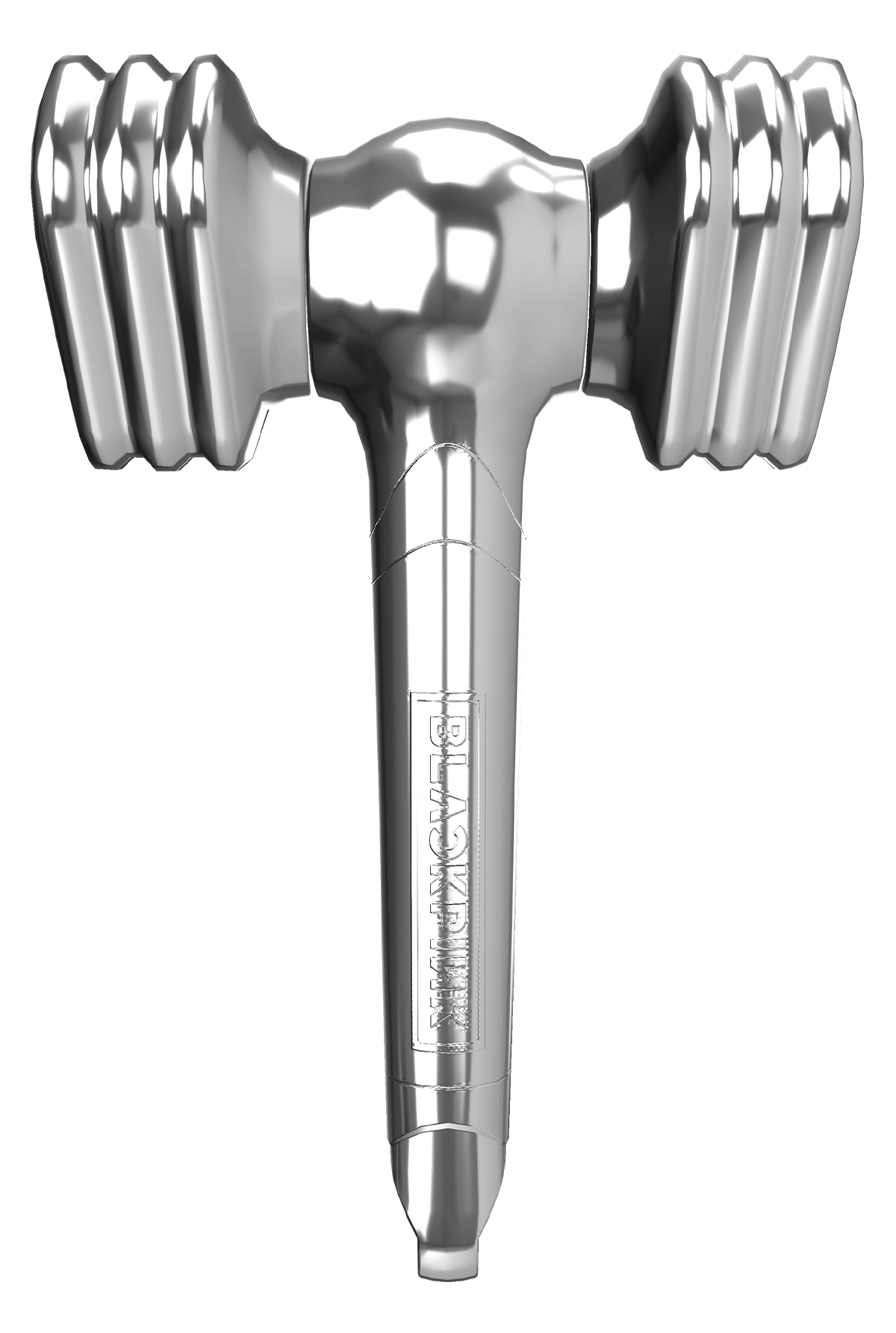 transparent_background_image.
