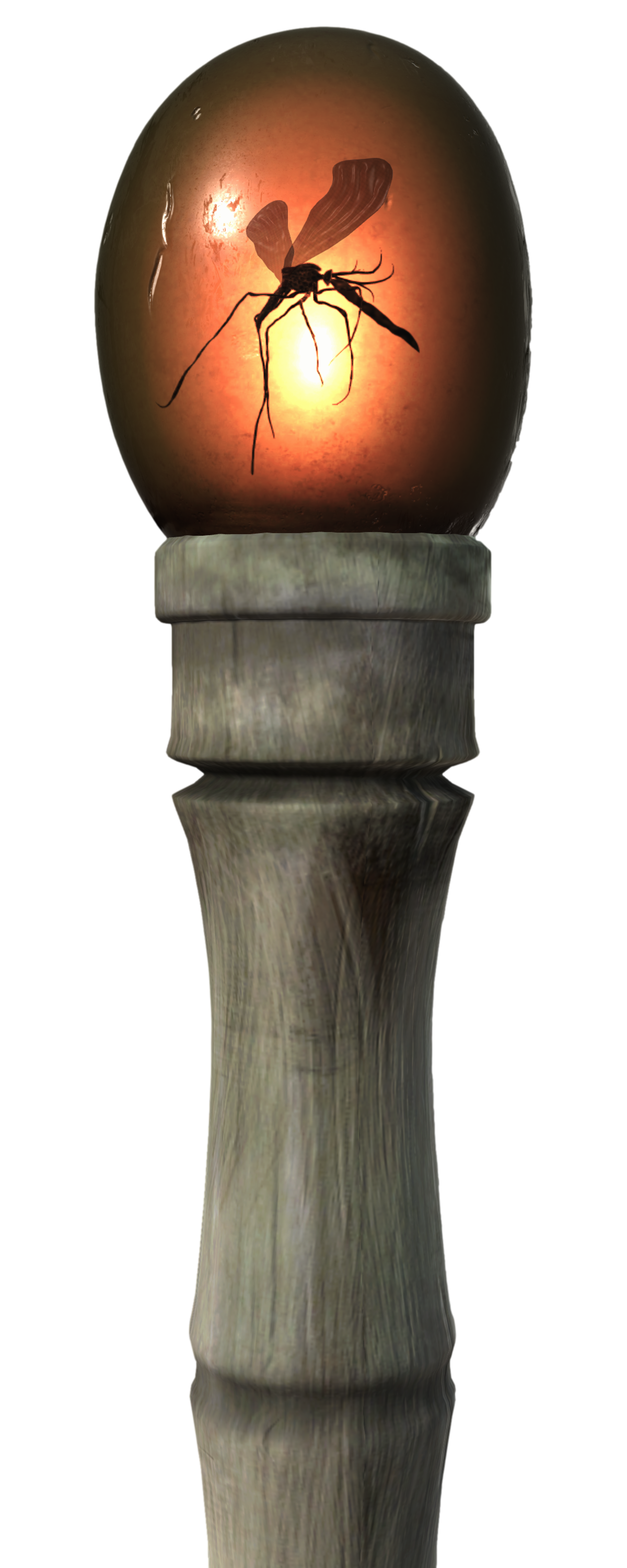 transparent_background_image.