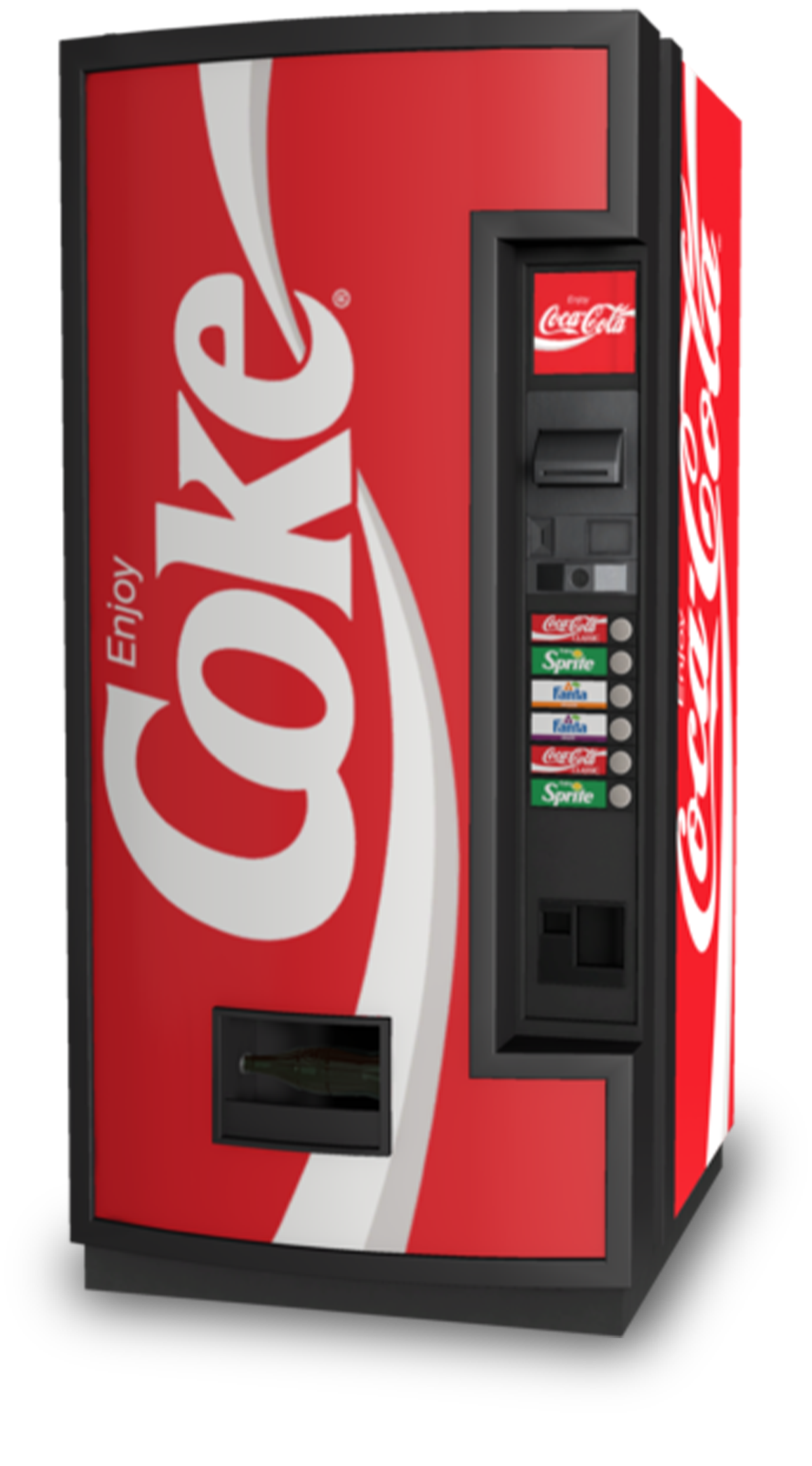 transparent_background_image.